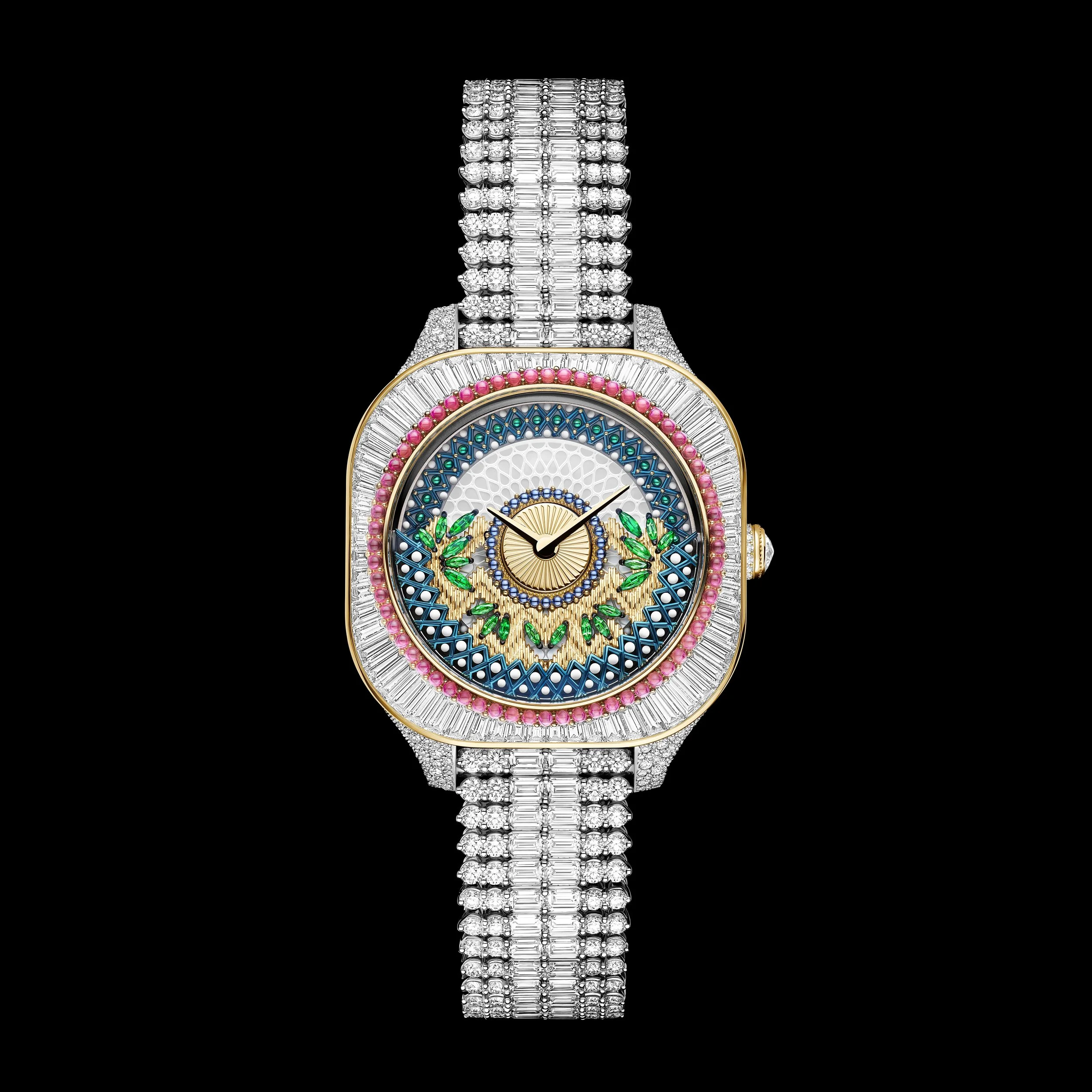 1781623045_CD153BKX1709_E01_DIOR_GRAND_BAL_NUIT_DES_INDES_36MM.jpeg