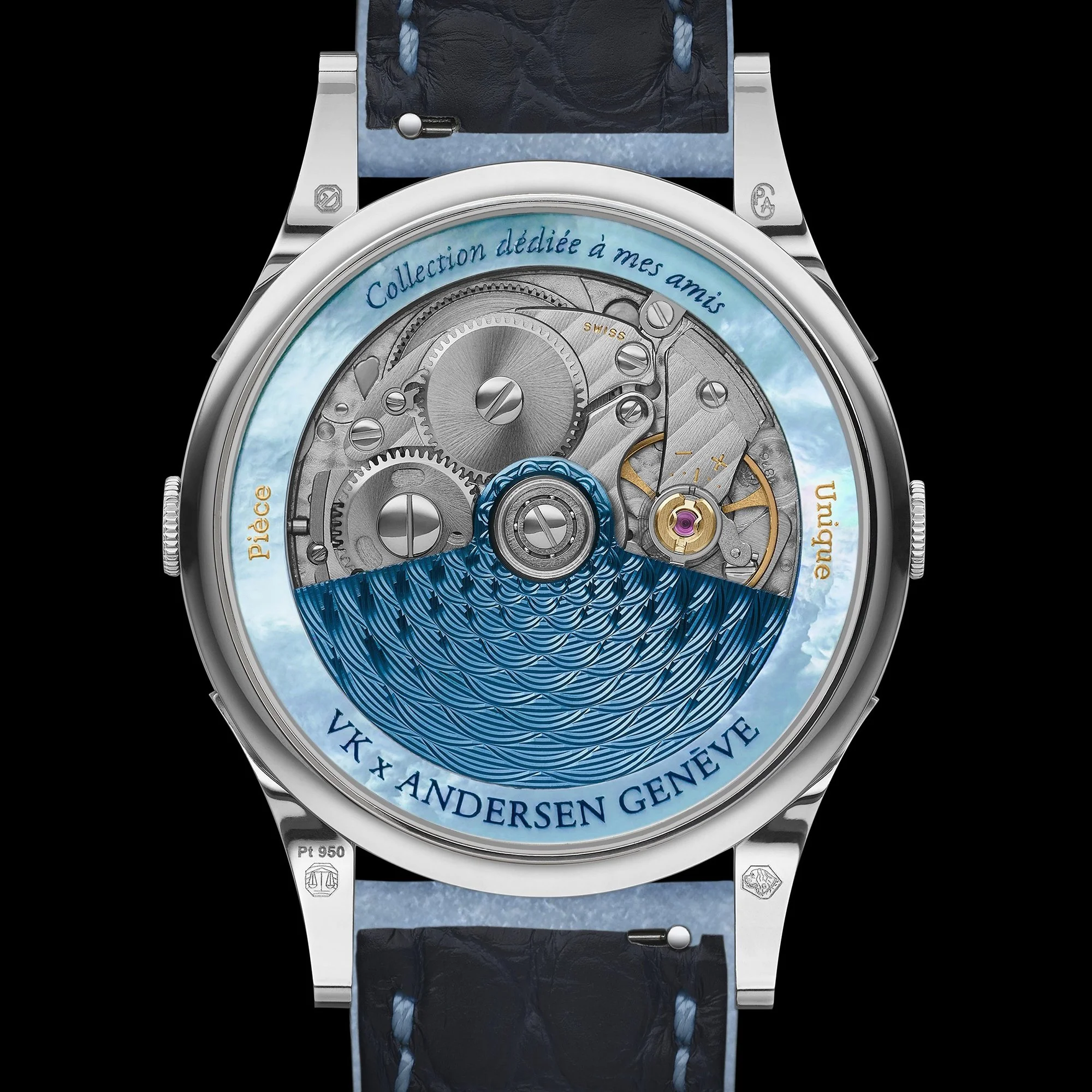 gphg2026_AndersenGeneve_CelestialVoyagerVKEdition_v2_003.jpg