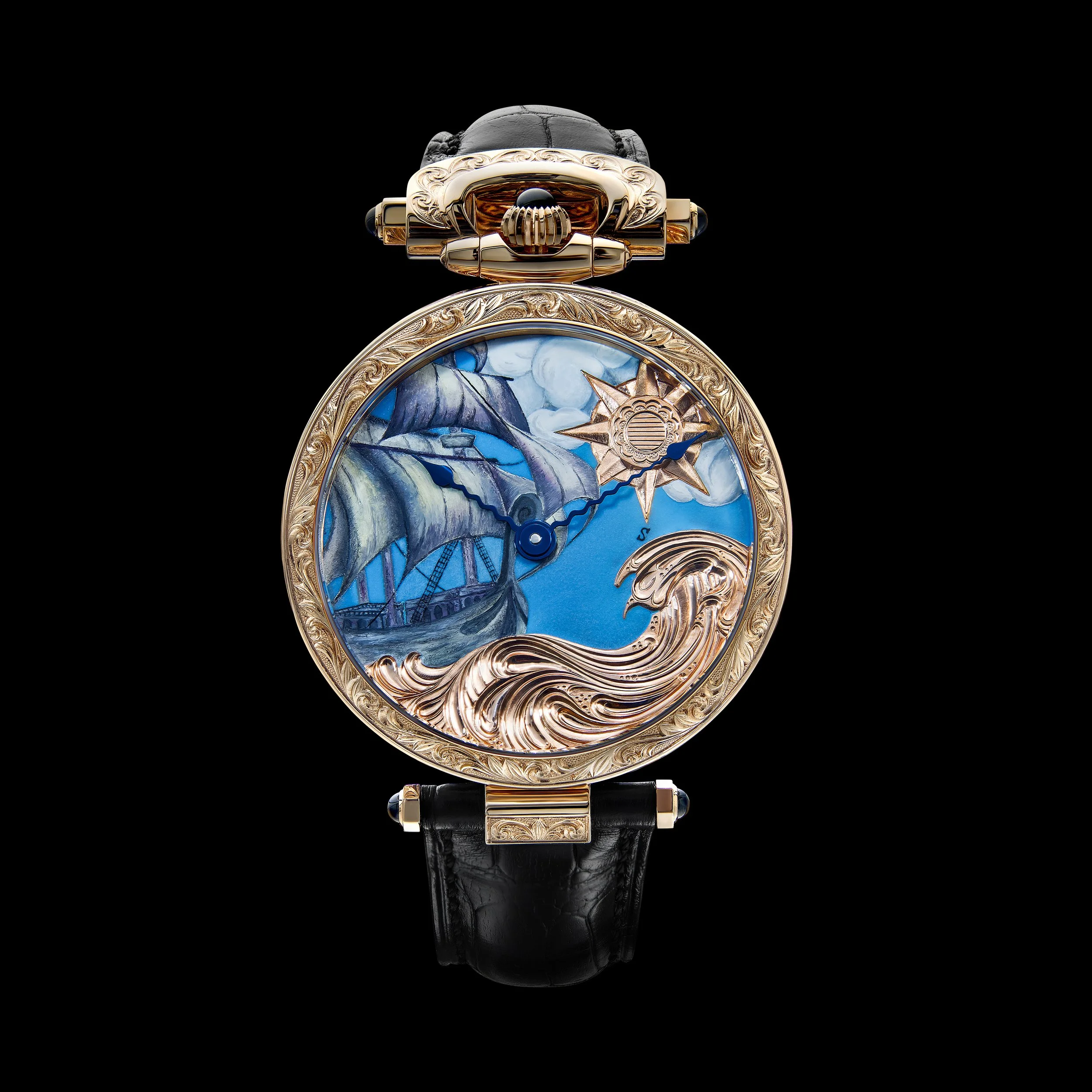 GPHG_blackbkg_Monsieur_BOVET_front.jpg