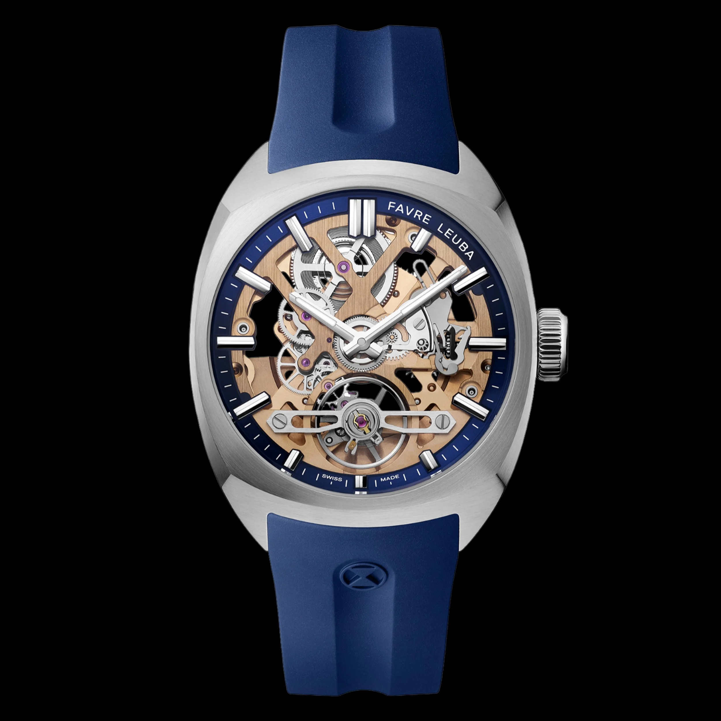 1781692917_Chief_Skeleton_blue_-_black_bg.jpg