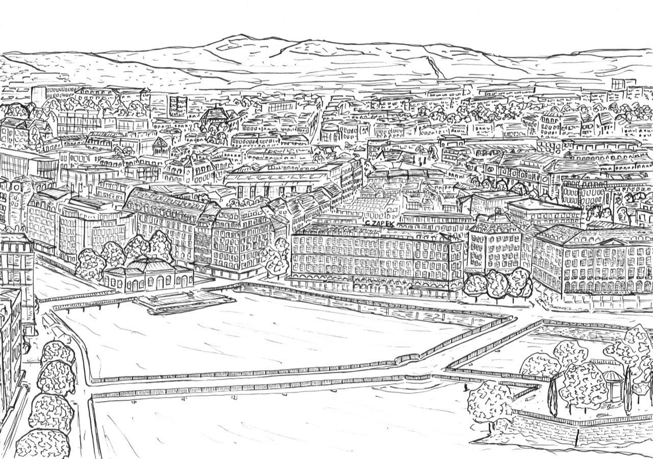 SKETCH_QUAI_DES_BERGUES_CZAPEK.jpeg