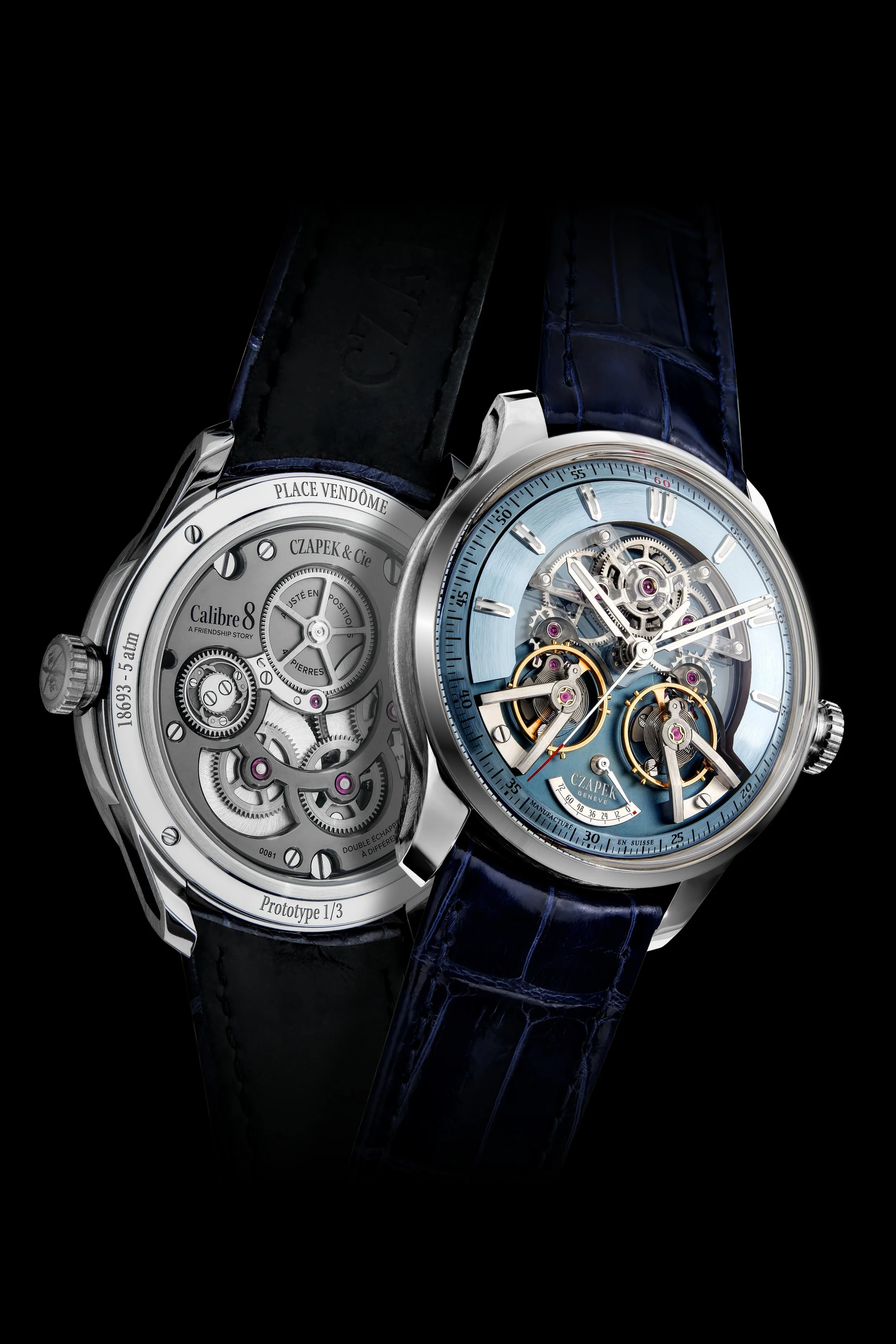 CZAPEK - COMPLICITE - COMPOSITE - BBGROUND.jpeg