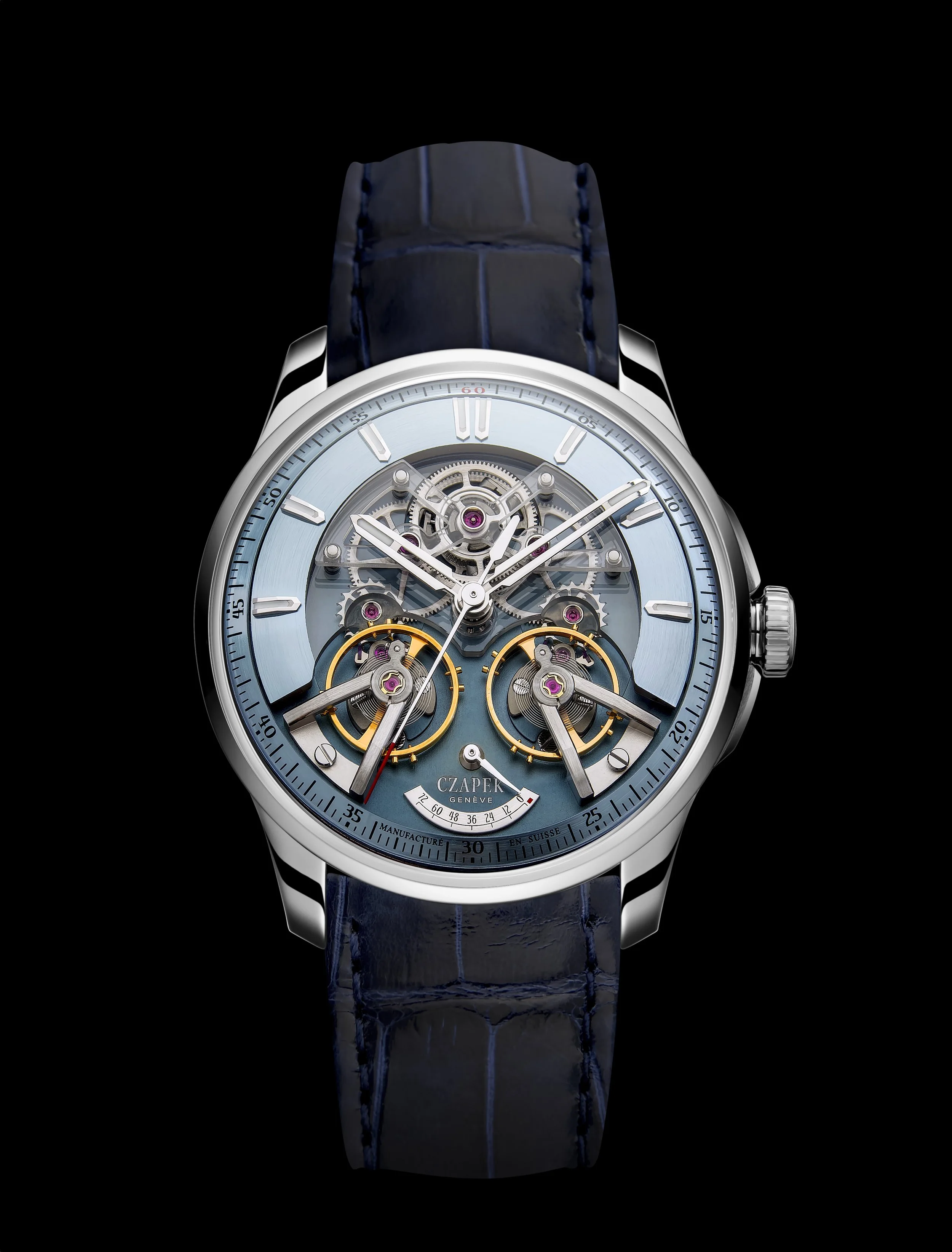 CZAPEK - COMPLICITE - SOLDIER - BBGROUND.jpeg