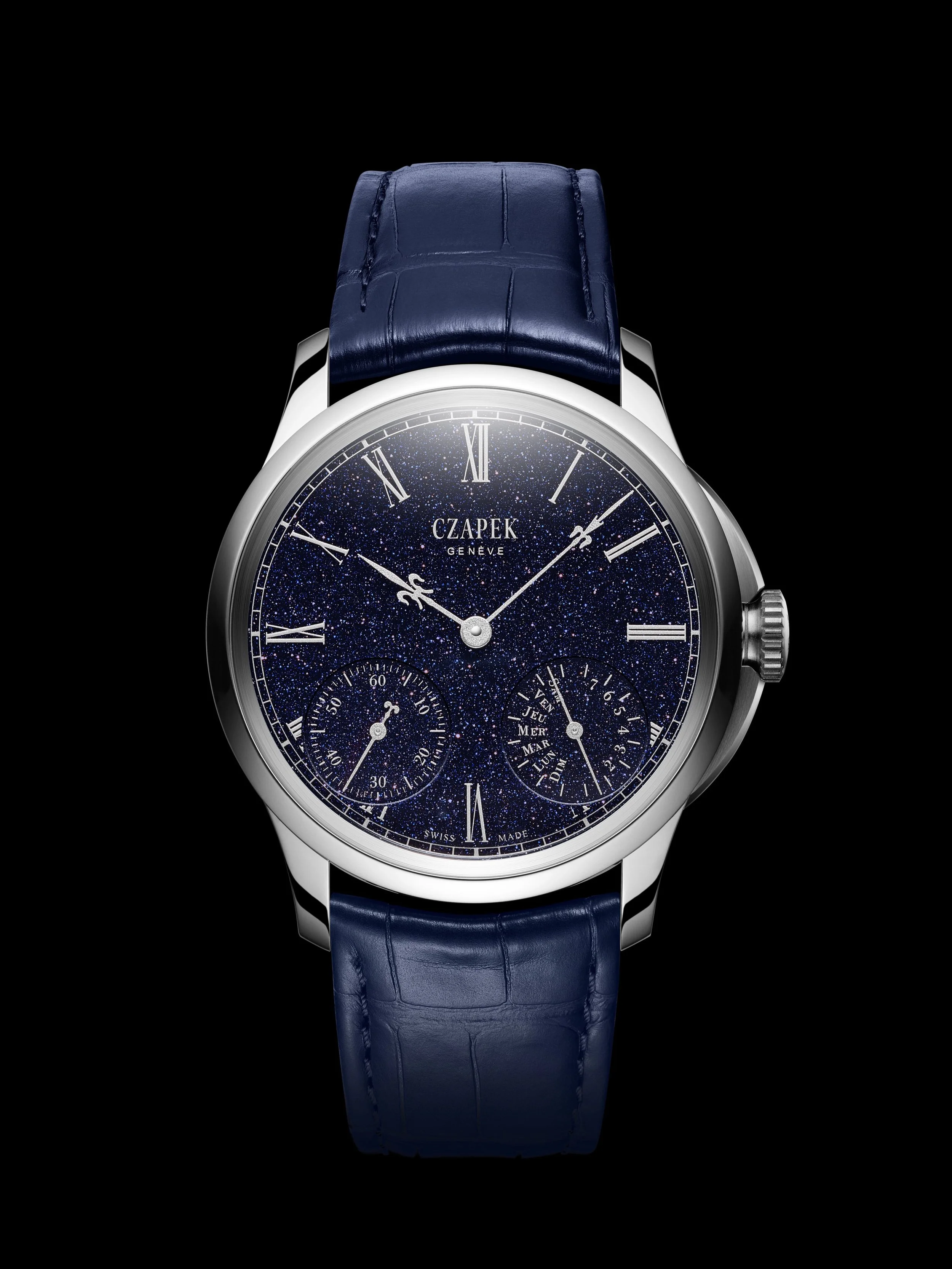 Czapek Quai des Bergues M Midnight in Geneva STD.jpeg