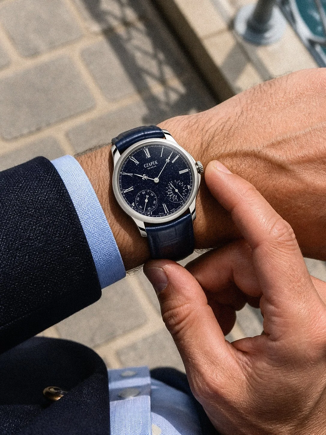 Czapek Quai des Bergues M Midnight in Geneva Man Day 00006.jpg