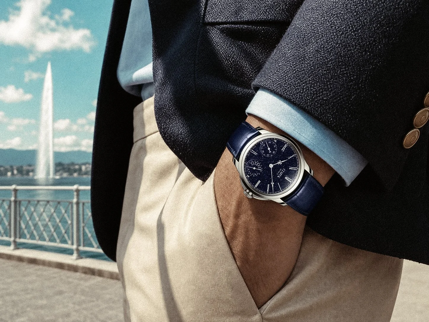 Czapek Quai des Bergues M Midnight in Geneva Man Day 00003 (1).jpg