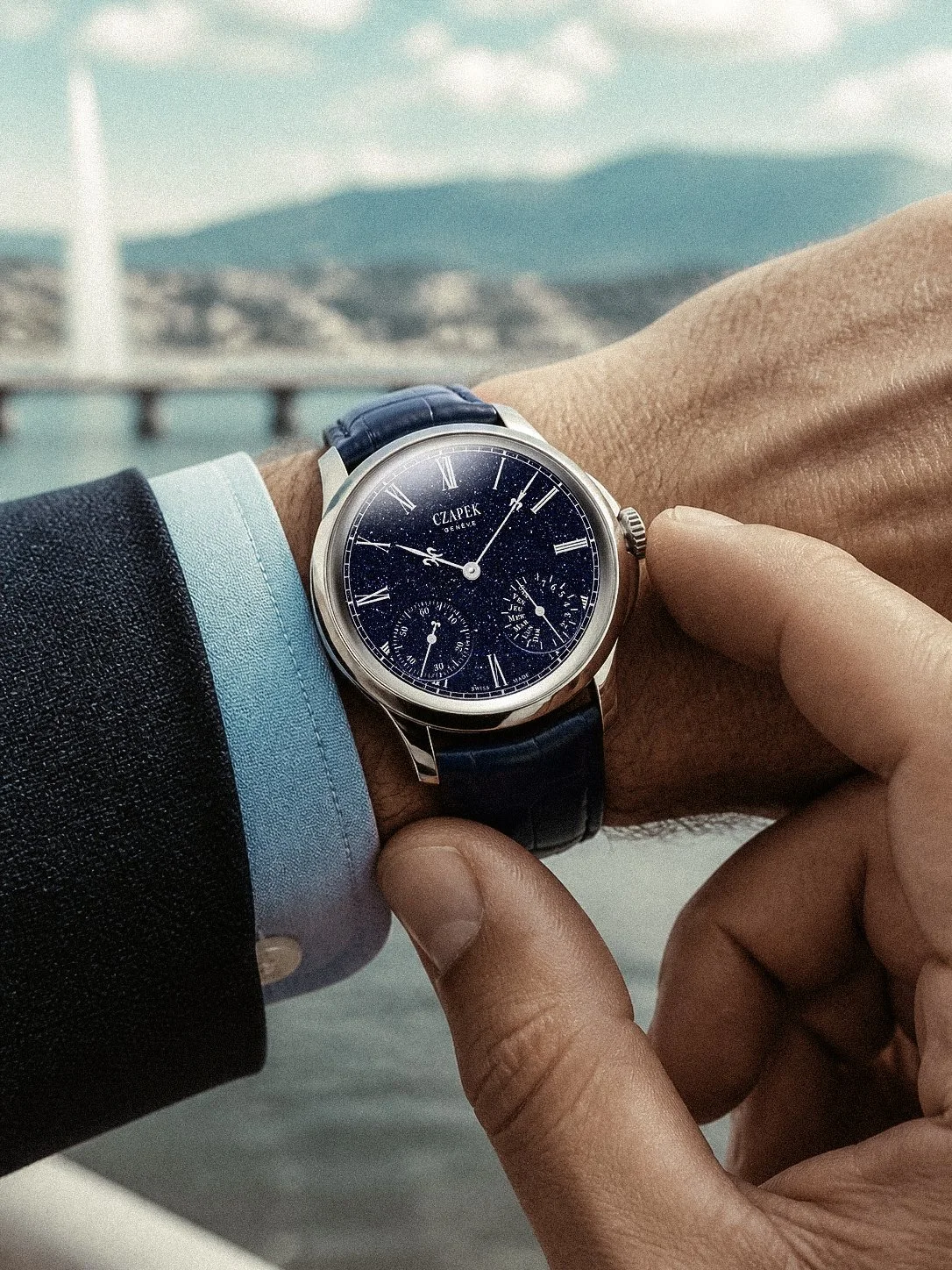 Czapek Quai des Bergues M Midnight in Geneva Man Day 00008 (1).jpg