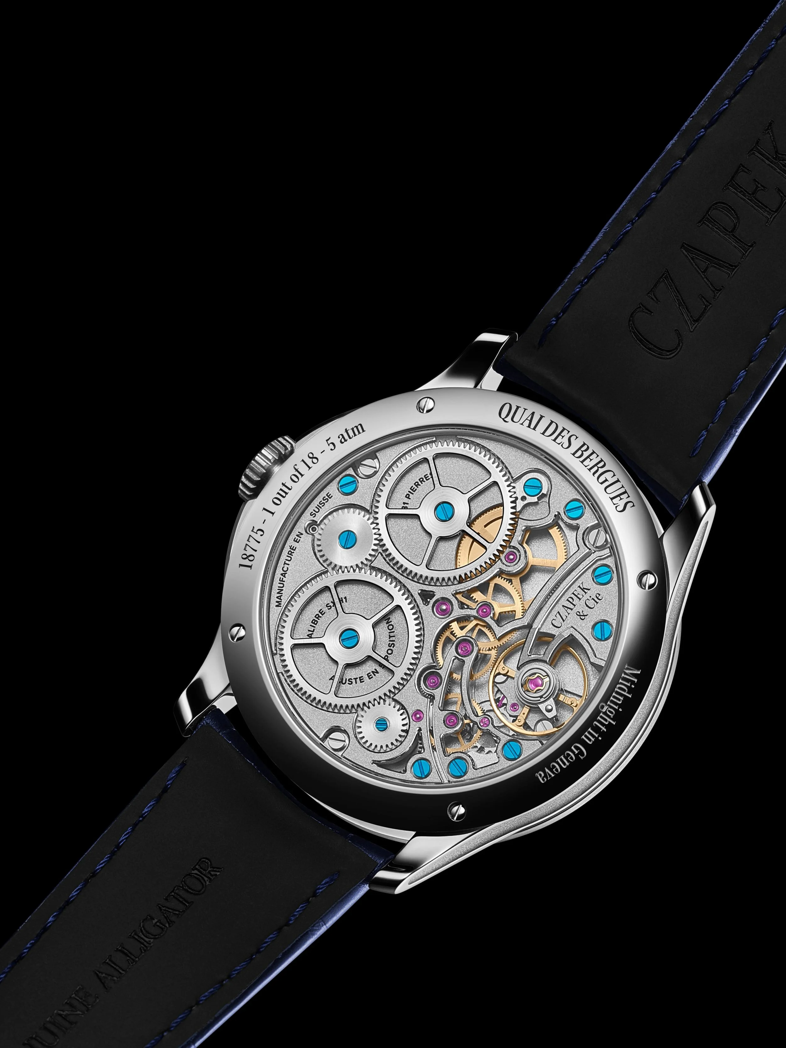 Czapek Quai des Bergues M Midnight in Geneva BACK.jpeg