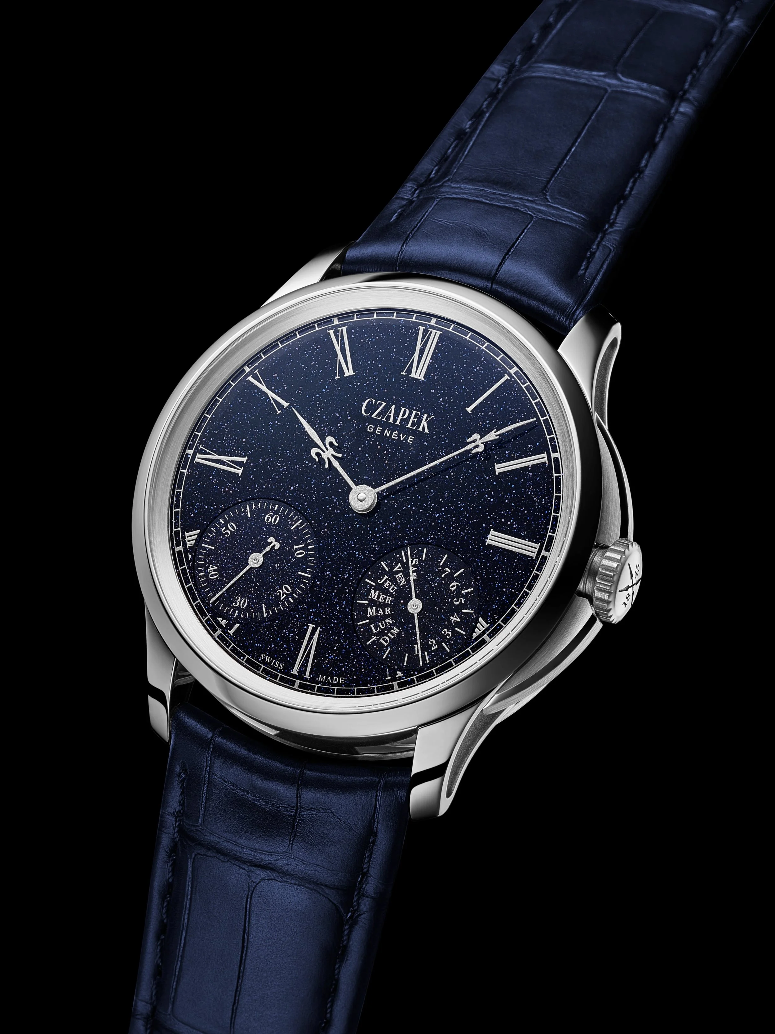 Czapek Quai des Bergues M Midnight in Geneva AMB01.jpeg