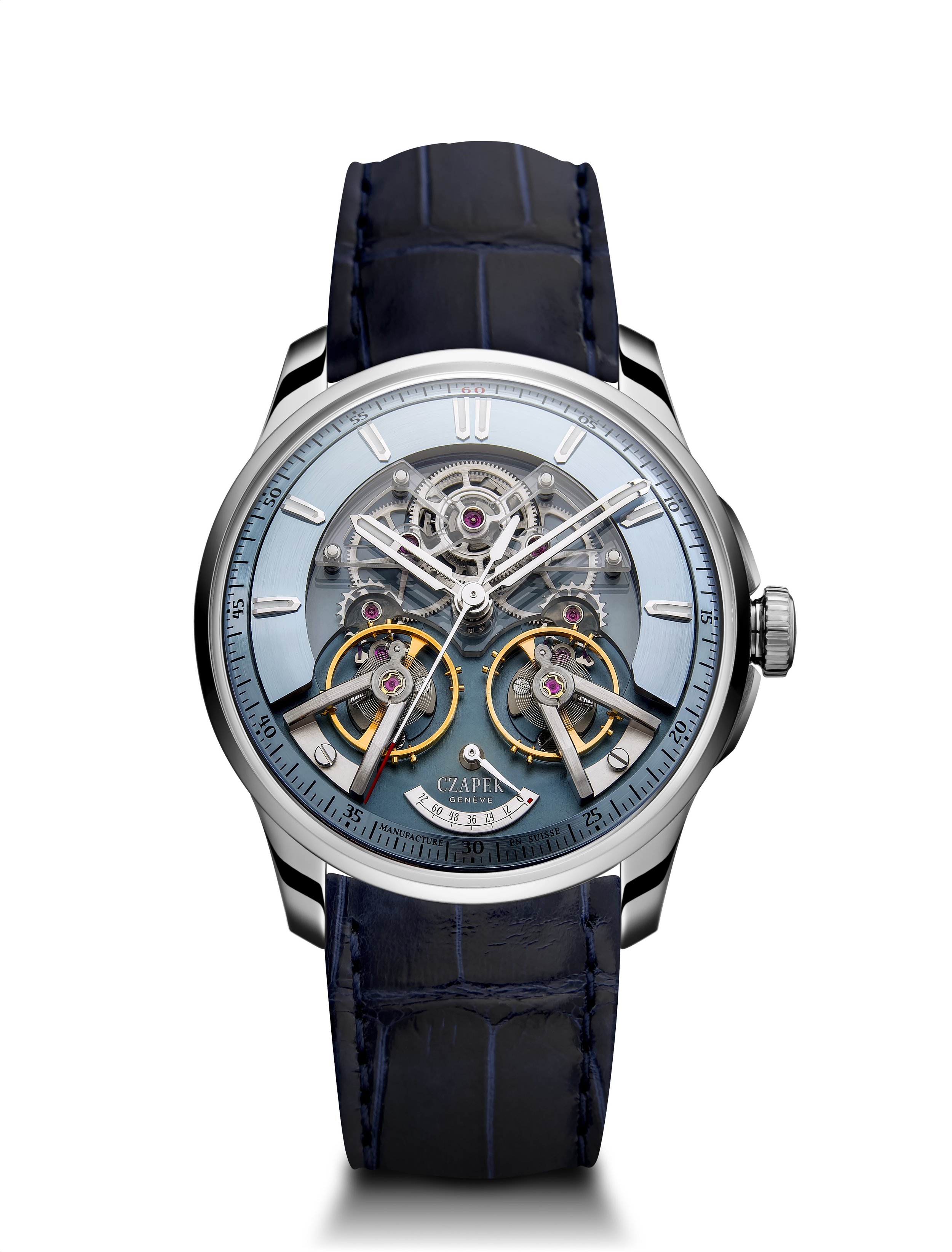 CZAPEK - COMPLICITE - SOLDIER - WBGROUND.jpeg