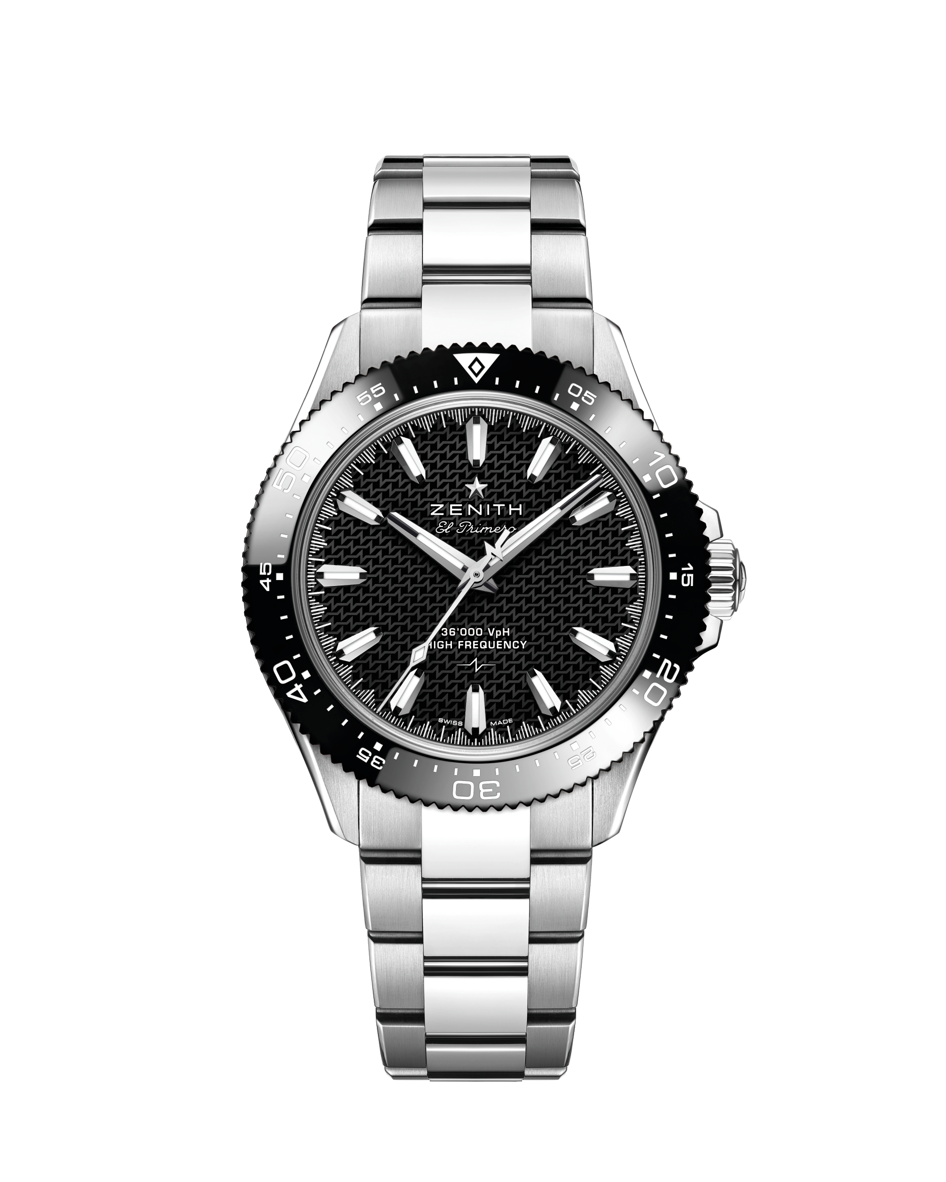 1-SOLDAT-1_CHRONOMASTER-Solo-Sport_03.5000.3620.21.M5000_4x5.png