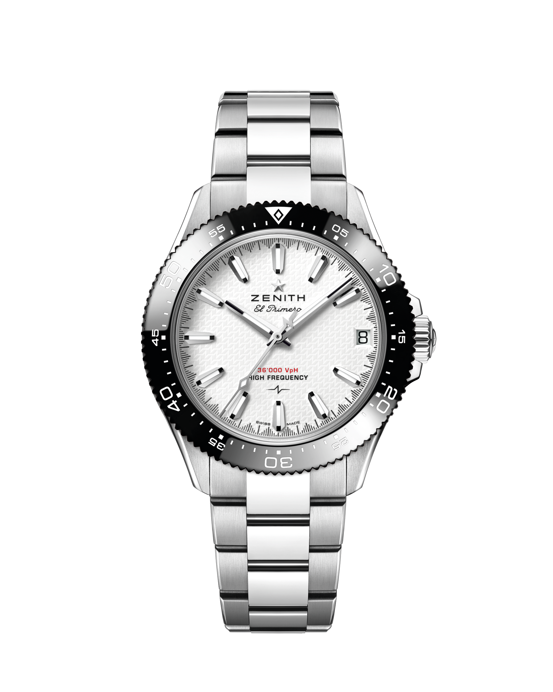 1-SOLDAT-1_CHRONOMASTER-Solo-Sport_03.5000.3620.69.M5000_4x5.png