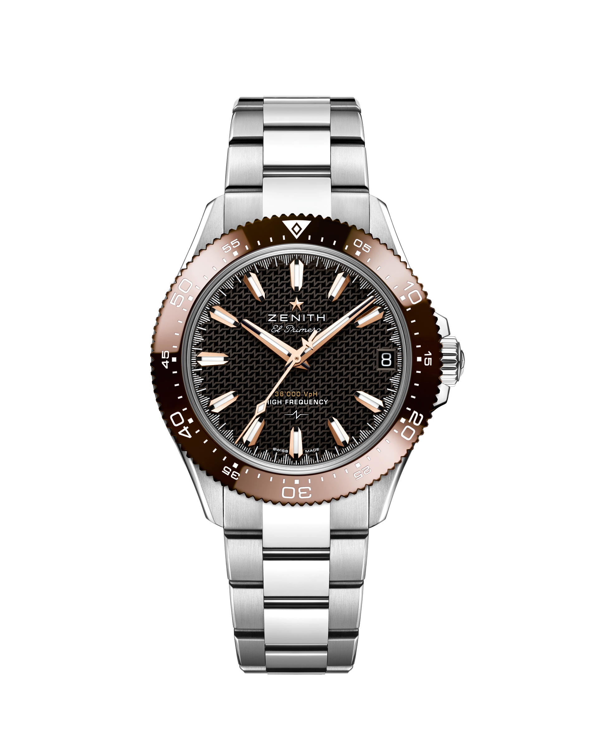 1-SOLDAT-1_CHRONOMASTER-Solo-Sport_03.5001.3620.72.M5000_4x5.png