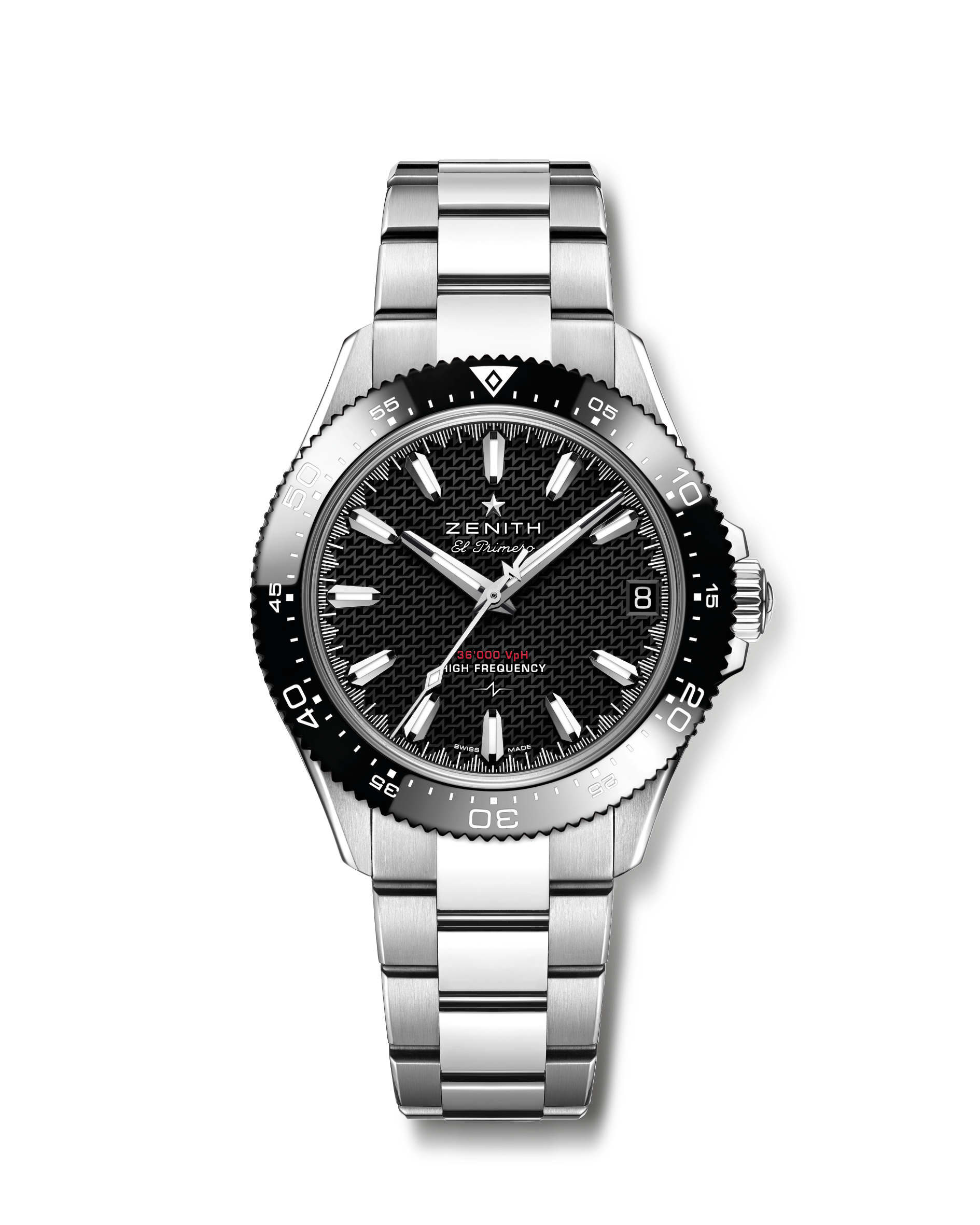 1-SOLDAT-2_CHRONOMASTER-Solo-Sport_03.5000.3620.22.M5000_4x5.png