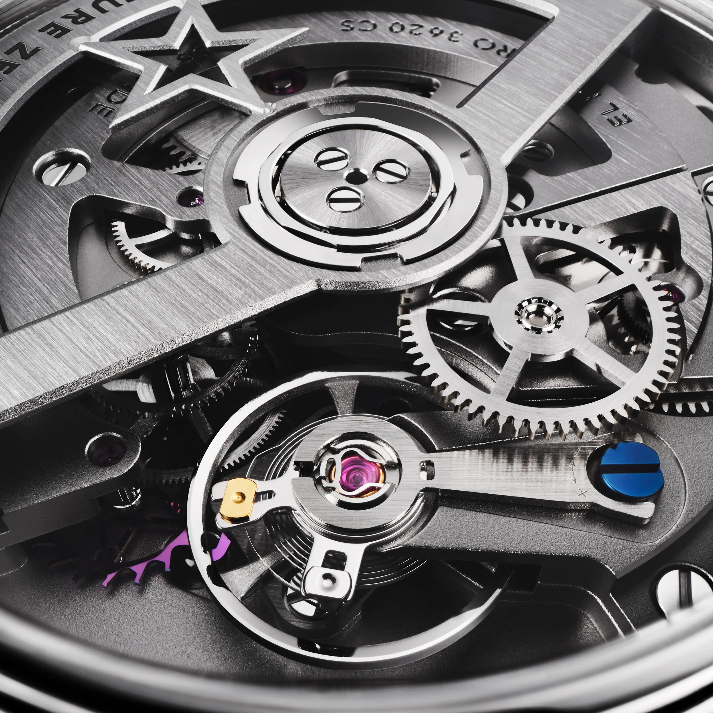 2-STILL-4_CHRONOMASTER-Solo-Sport_03.5000.3620.22.M5000_1x1.jpg