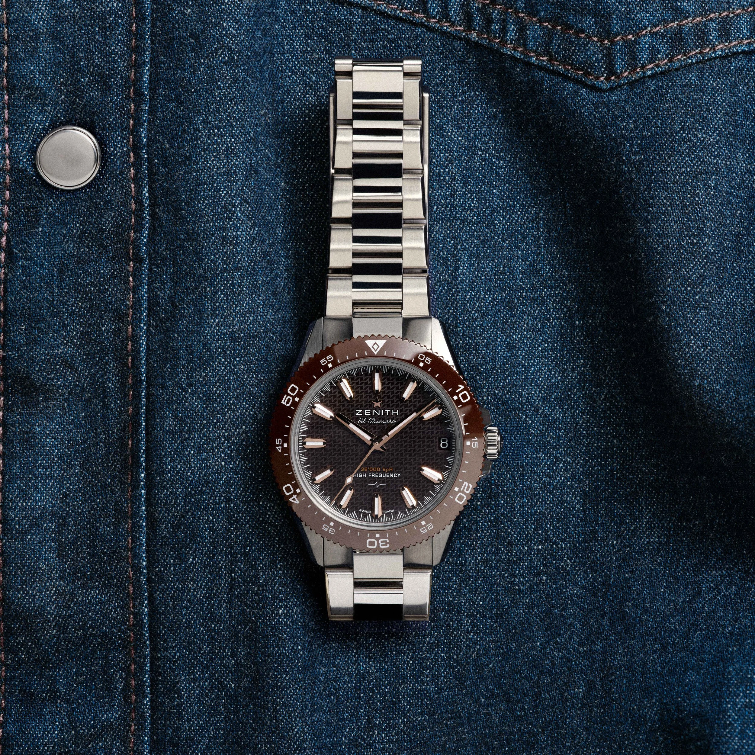 2-STILL-4_CHRONOMASTER-Solo-Sport_03.5001.3620.72.M5000_1x1.jpg