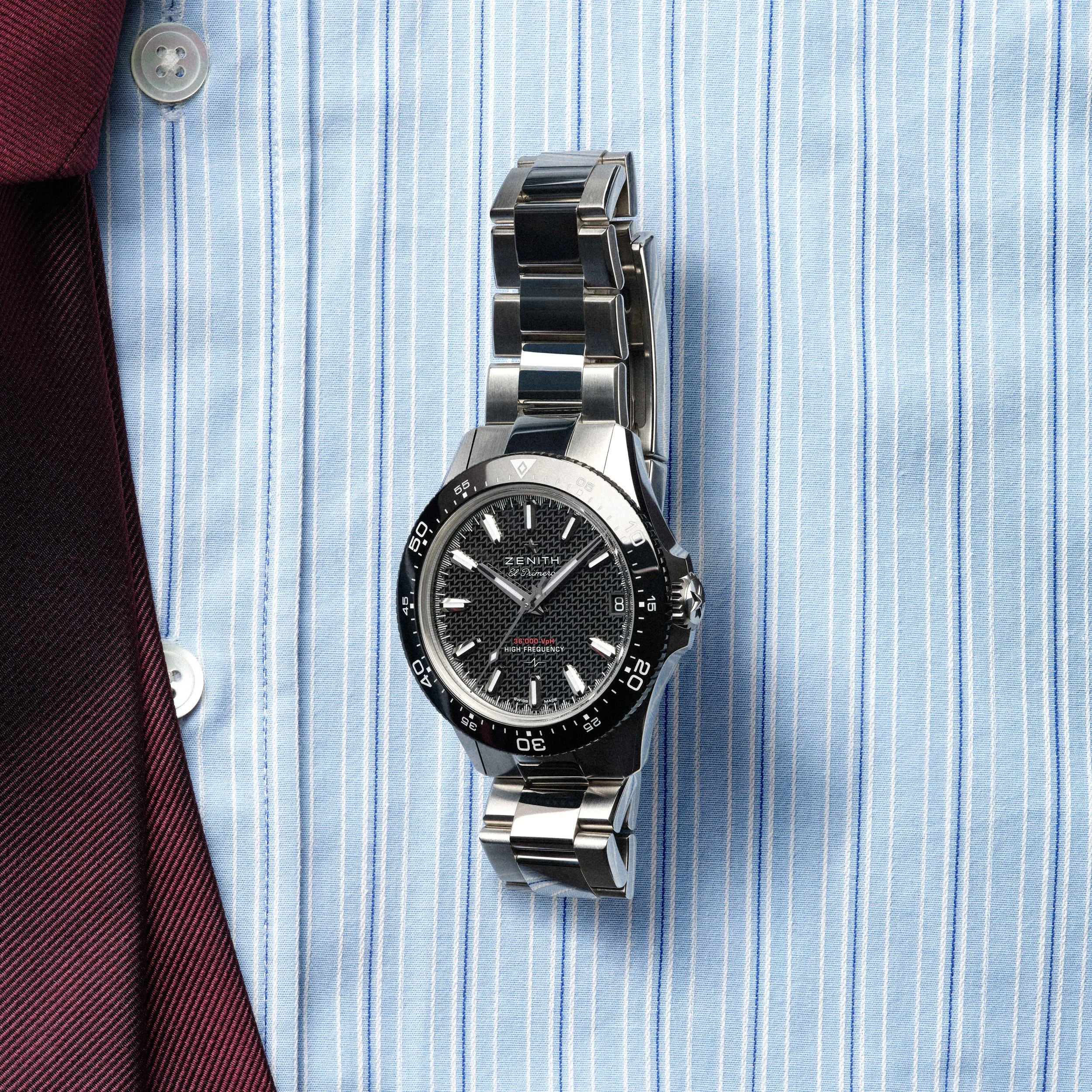 2-STILL-3_CHRONOMASTER-Solo-Sport_03.5000.3620.22.M5000_1x1.jpg