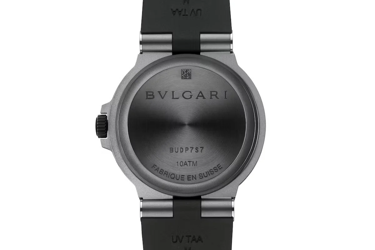 Bulgari-titanio-5.jpeg