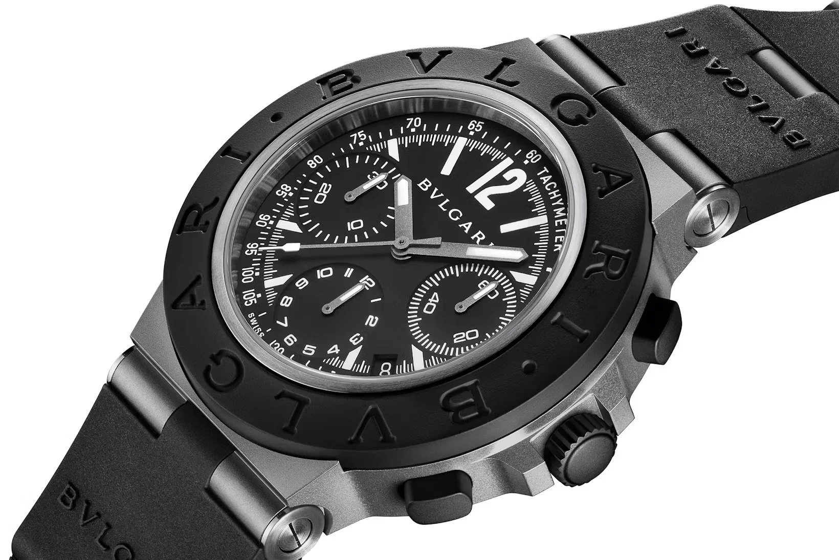 Bulgari-titanio-2.jpeg