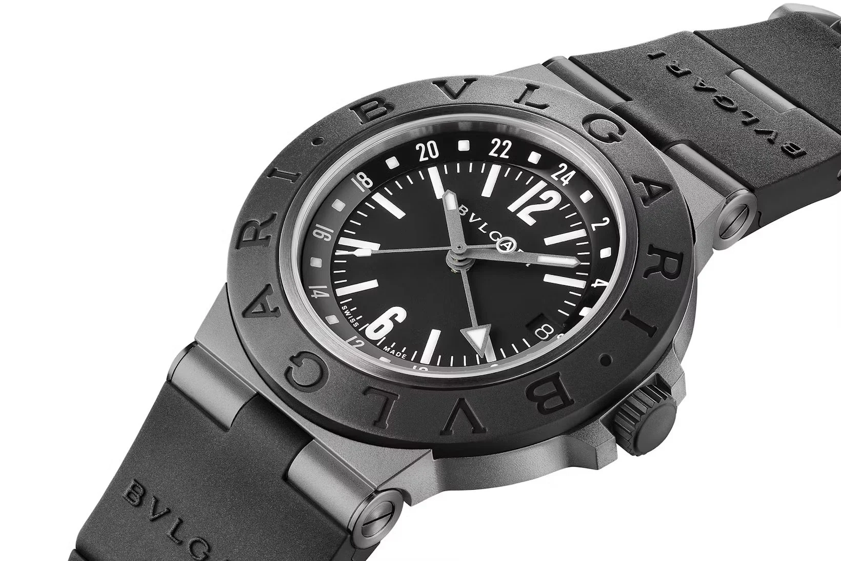 Bulgari-titanio-6.jpeg