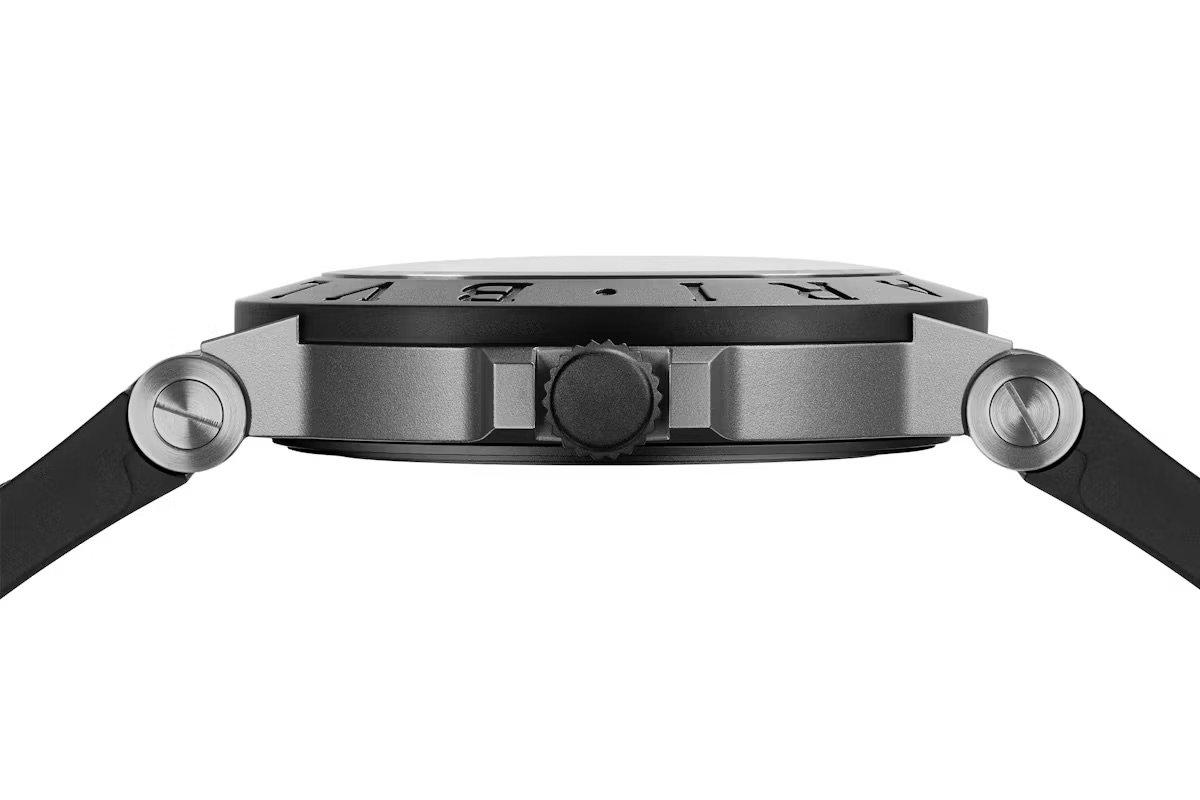 Bulgari-titanio-7.jpeg