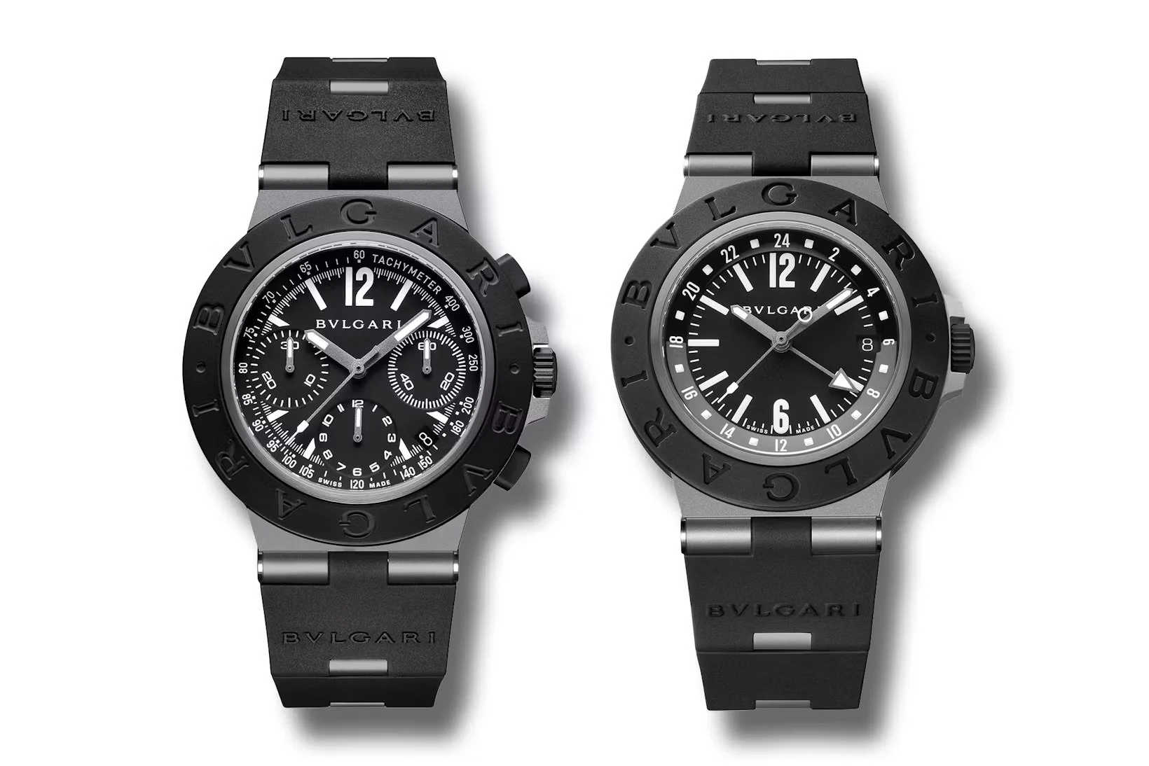 Bulgari-titanio-4.jpeg