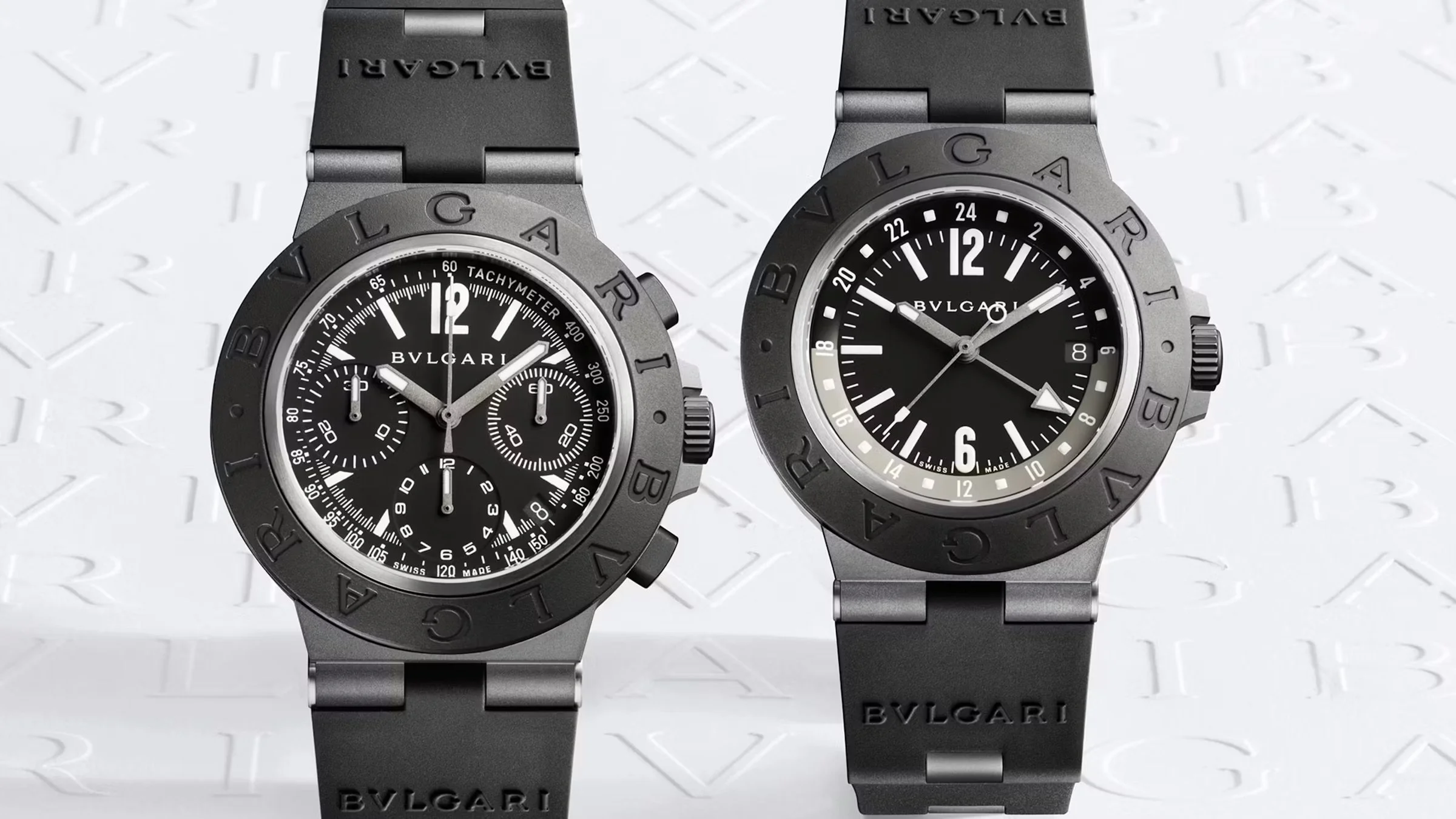 Bulgari-titanio-hero.jpeg