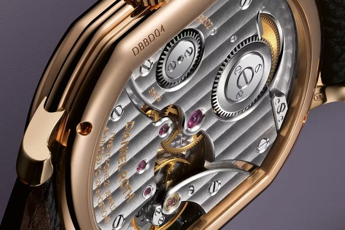 danielrothgilt_0003_Gilt_RG_4_CMJN.jpeg
