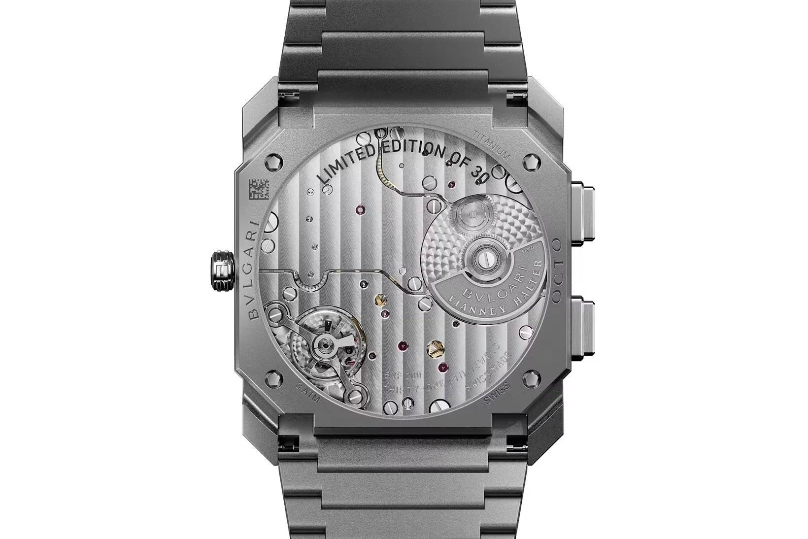 Bvlgari2026_OctoFinissimoDualTimeXVianneyHalter_Packshot_104356_02.jpeg