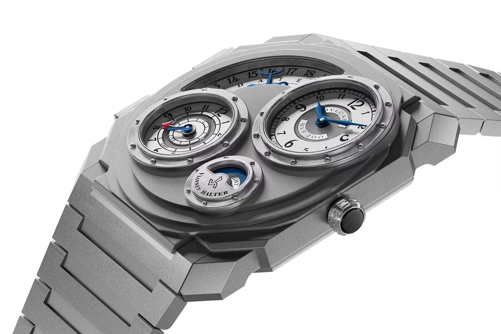 Bvlgari2026_OctoFinissimoDualTimeXVianneyHalter_Packshot_104356_01.jpeg