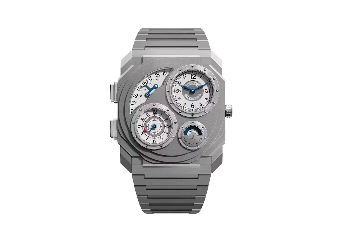 Bvlgari2026_OctoFinissimoDualTimeXVianneyHalter_Packshot_104356_03.jpeg