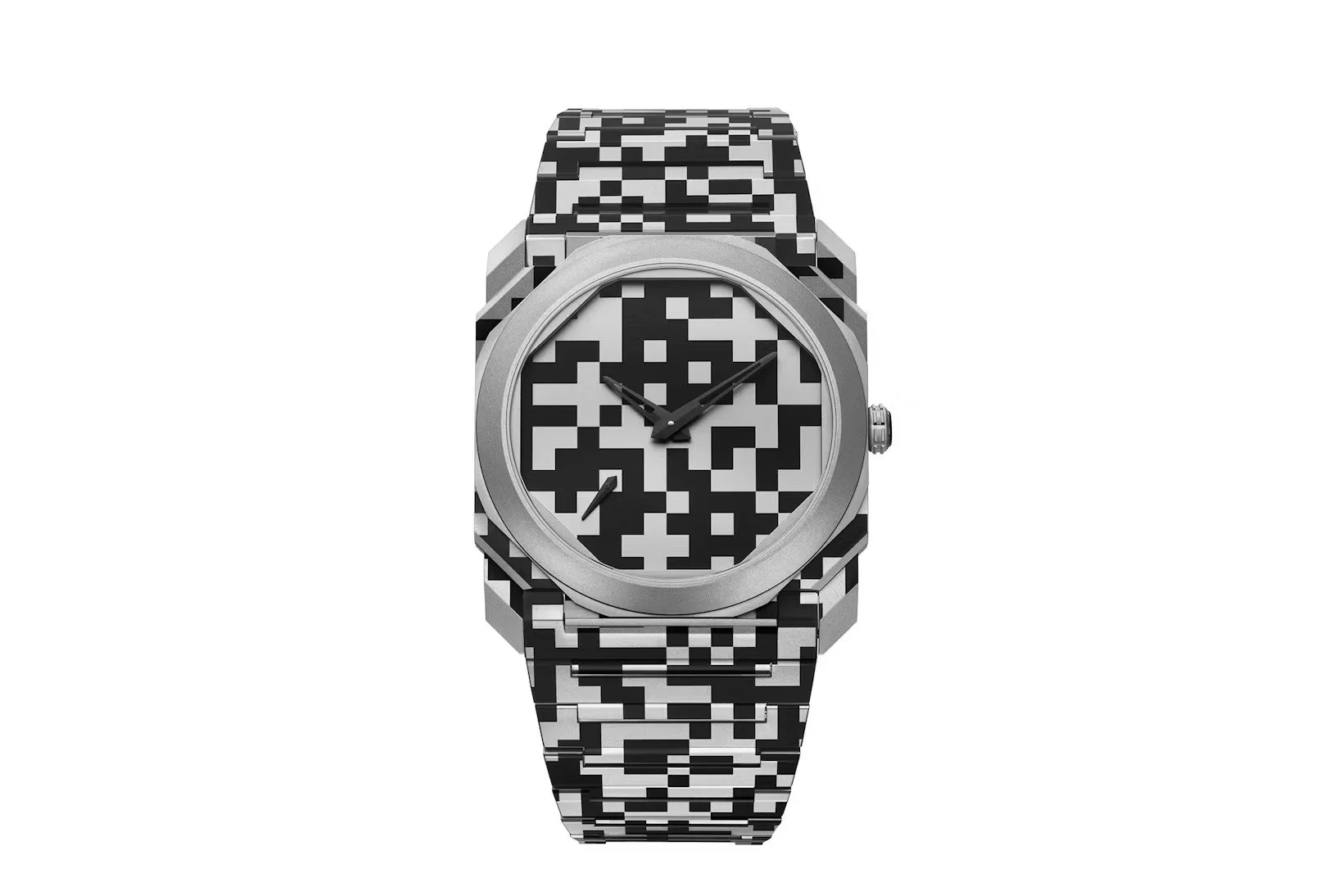 Bvlgari2026_OctoFinissimoDazzle_Packshot_104382_03.jpeg