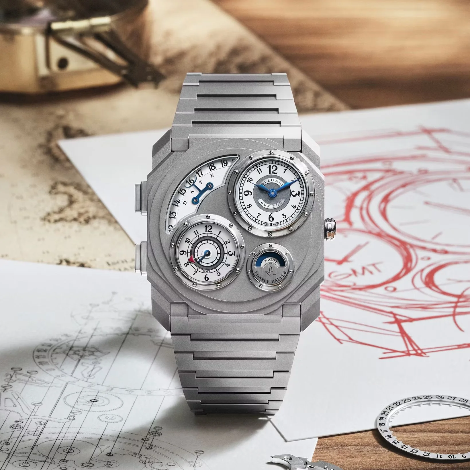 Bvlgari2026_OctoFinissimoDualTimeXV.jpeg