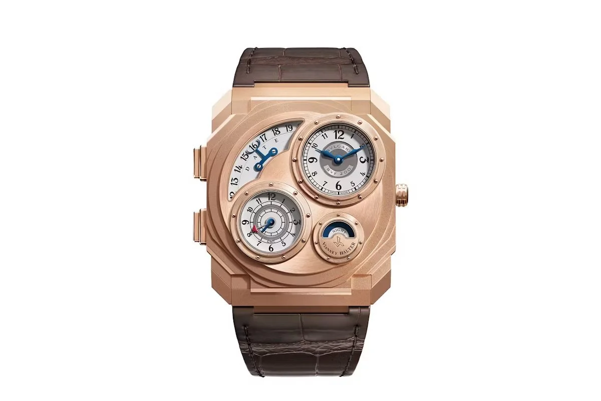Bvlgari2026_OctoFinissimoDualTimeXVianneyHalter_Packshot_104355_03.jpeg
