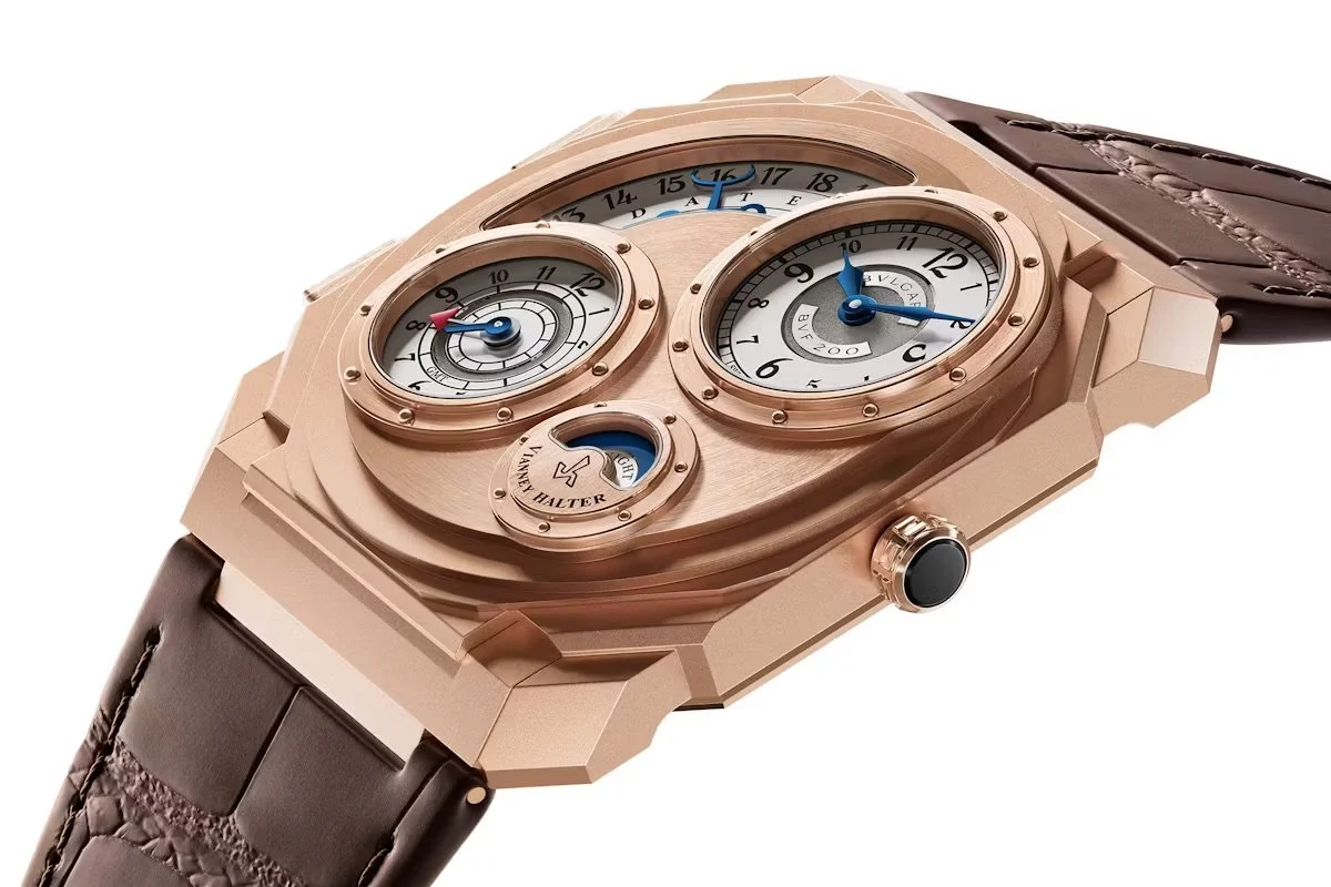 Bvlgari2026_OctoFinissimoDualTimeXVianneyHalter_Packshot_104355_01.jpeg