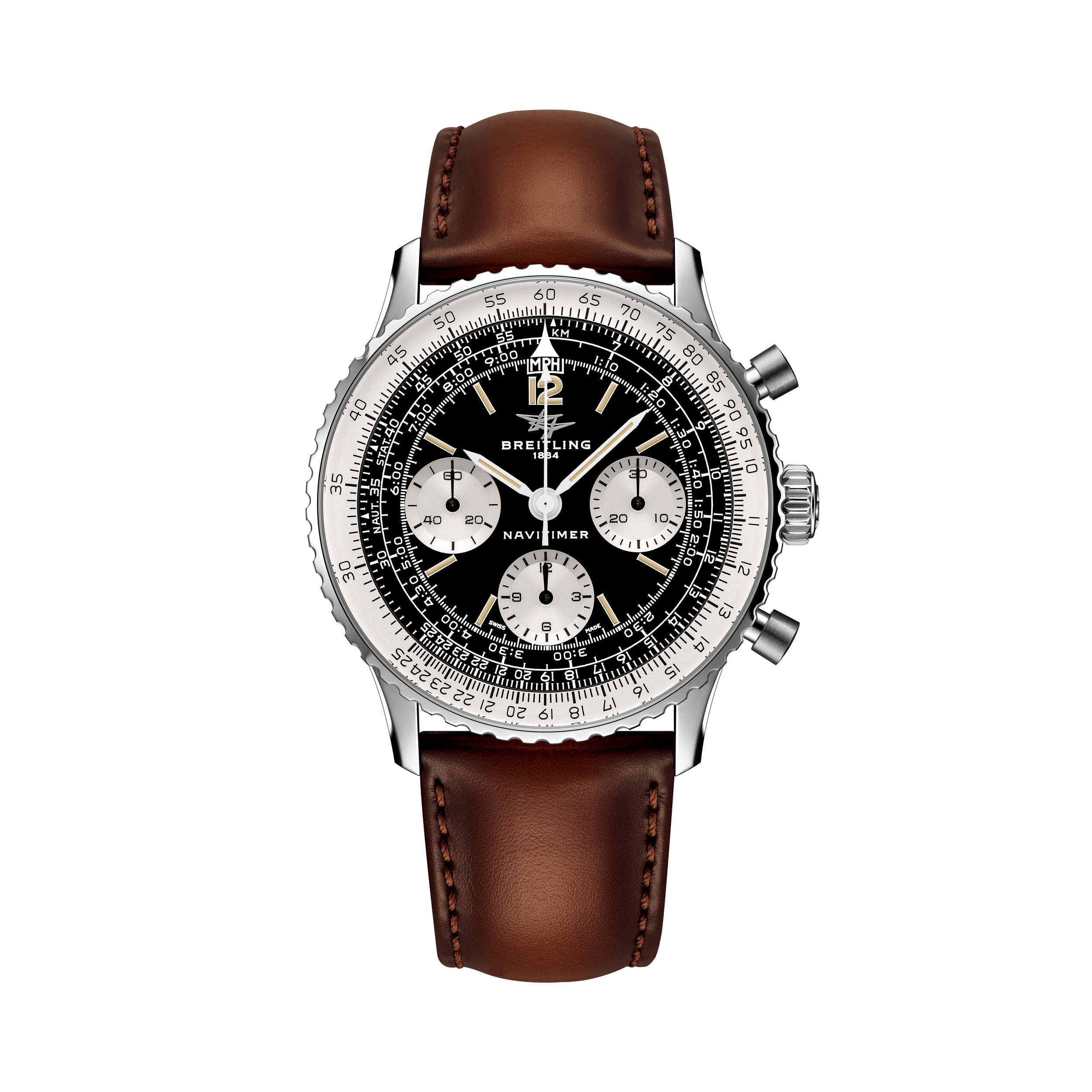 Breitling-Navitimer-B09-Chronograph-41-Miles-Davis-Lifetime-Club-Member-Set_AB09502A1B1X1_Soldier-Transparent_RGB.png