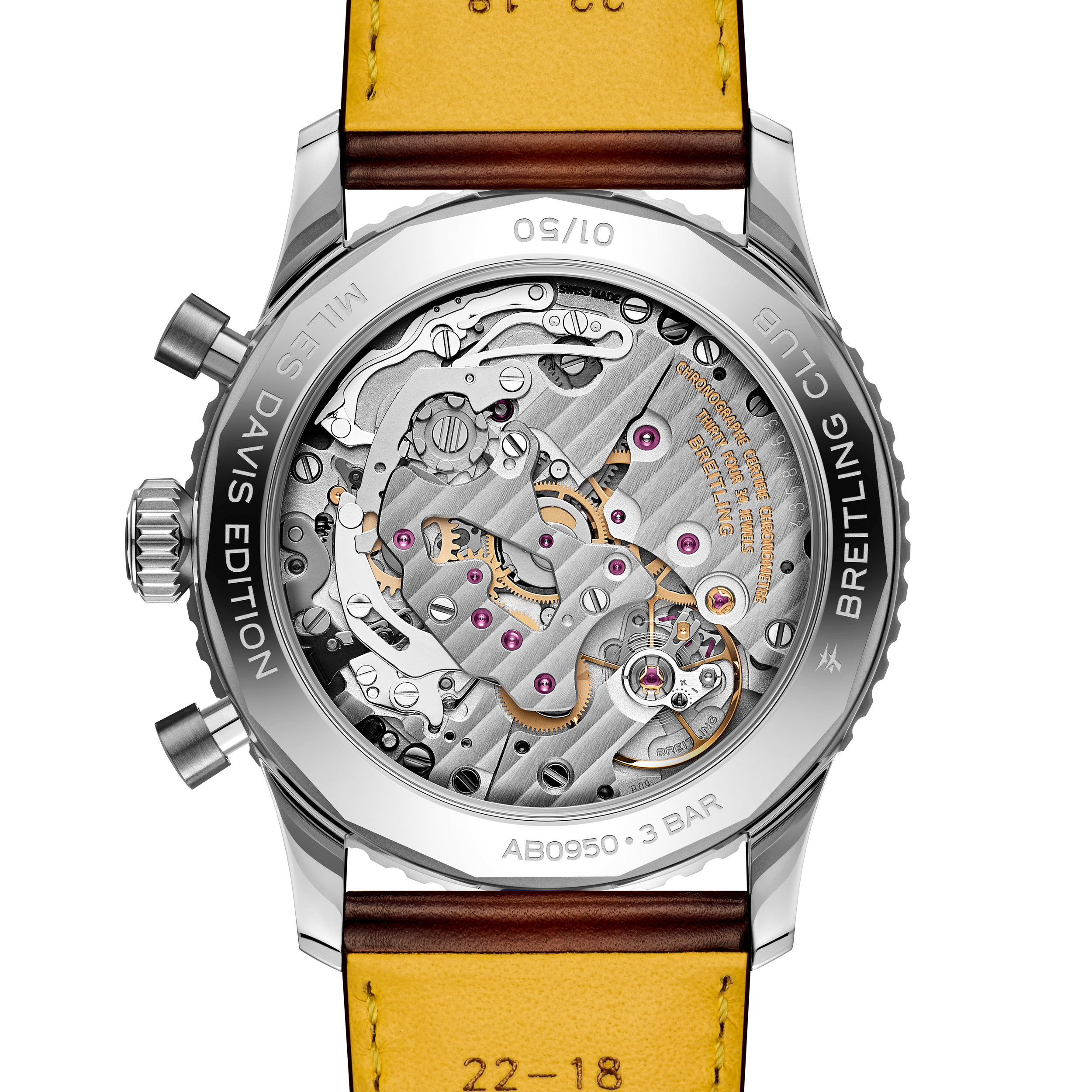 Breitling-Navitimer-B09-Chronograph-41-Miles-Davis-Lifetime-Club-Member-Set_AB09502A1B1X1_Soldier-Transparent_Back_RGB.png