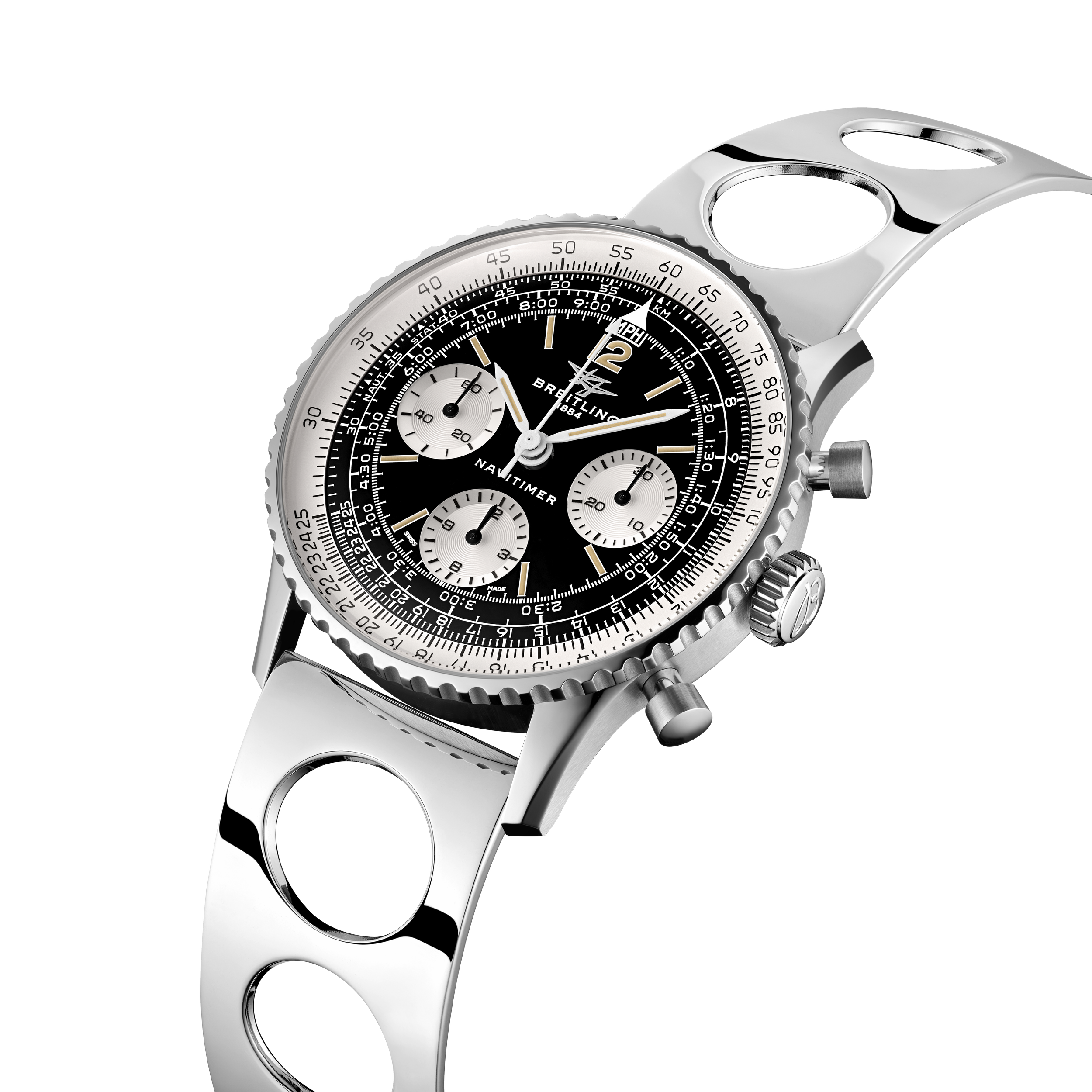 Breitling-Navitimer-B09-Chronograph-41-Tribute-to-Miles-Davis_AB09501A1B1A1_Three-Quarter_RGB.png