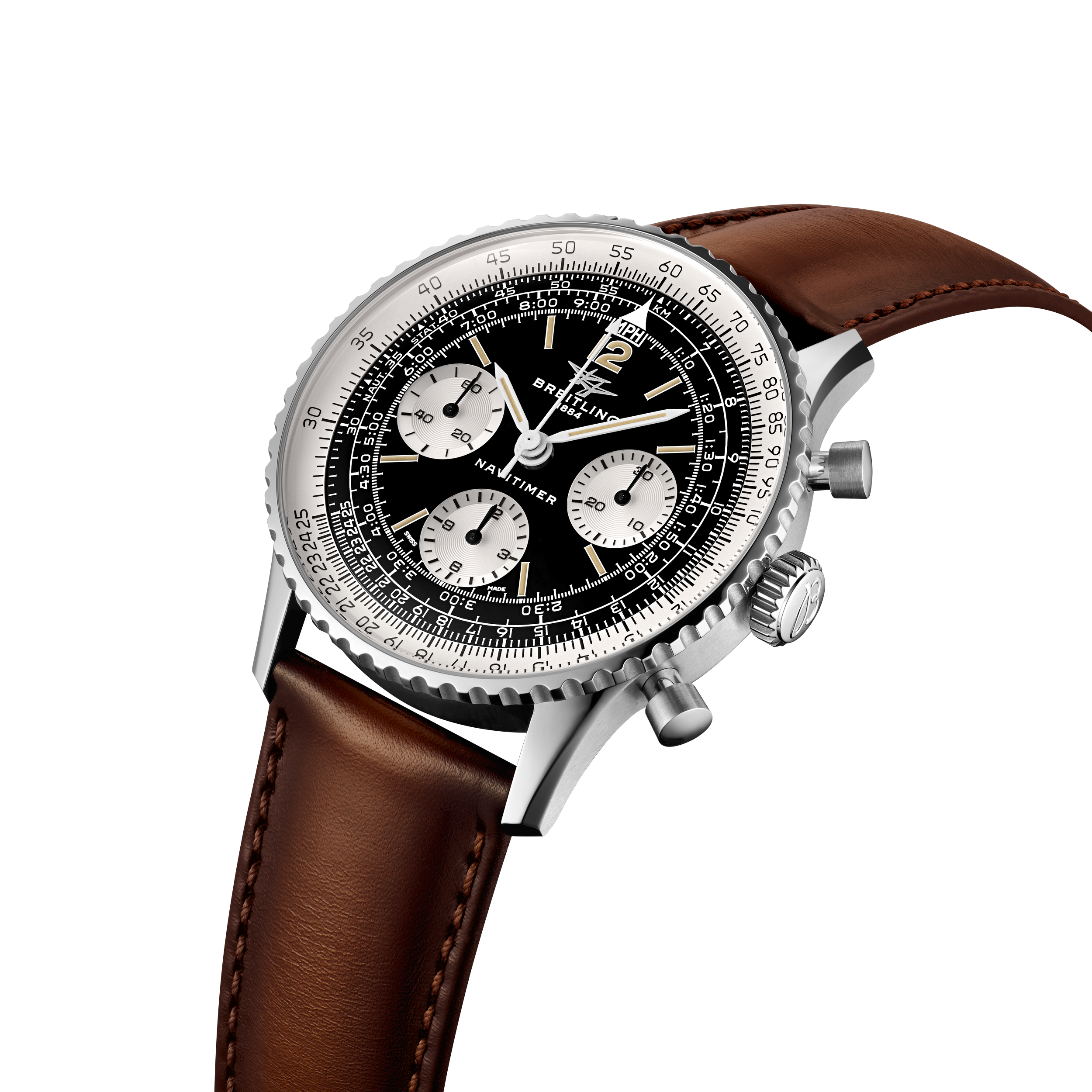 Breitling-Navitimer-B09-Chronograph-41-Tribute-to-Miles-Davis_AB09501A1B1X1_Three-Quarter_RGB.png