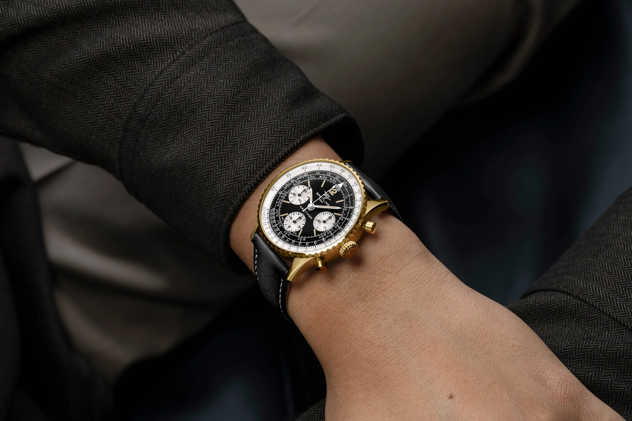 20_Breitling-Navitimer-B09-Chronograph-41-Miles-Davis-Lifetime-Club-Member-Set_KB09501A1B1X1_RGB.jpg