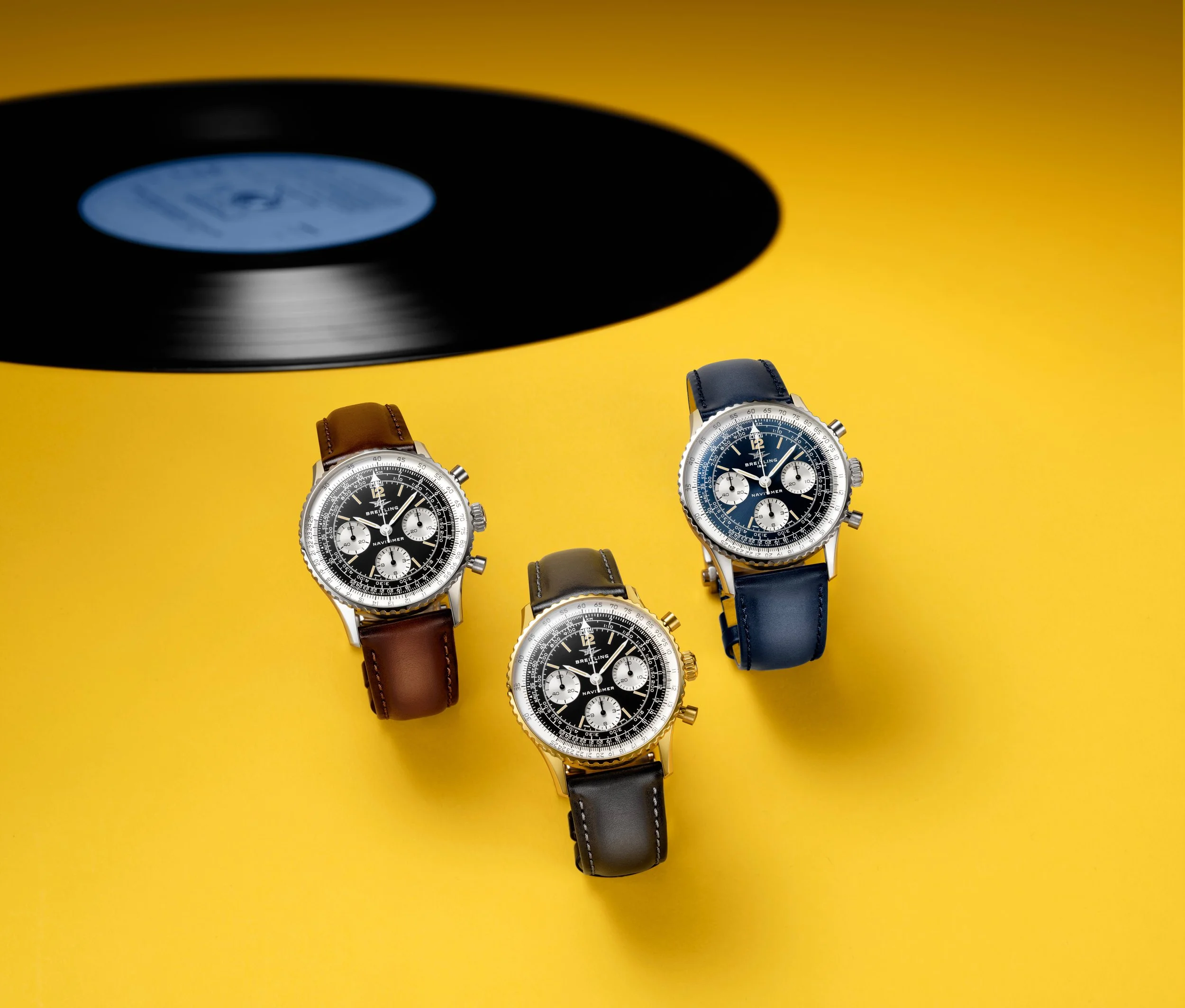 Breitling-Navitimer-B09-Chronograph-41-Miles-Davis-Lifetime-Club-Member-Set_AB09502A1B1X1_KB09501A1B1X1-_KB09501A1B1X1_RGB.jpg