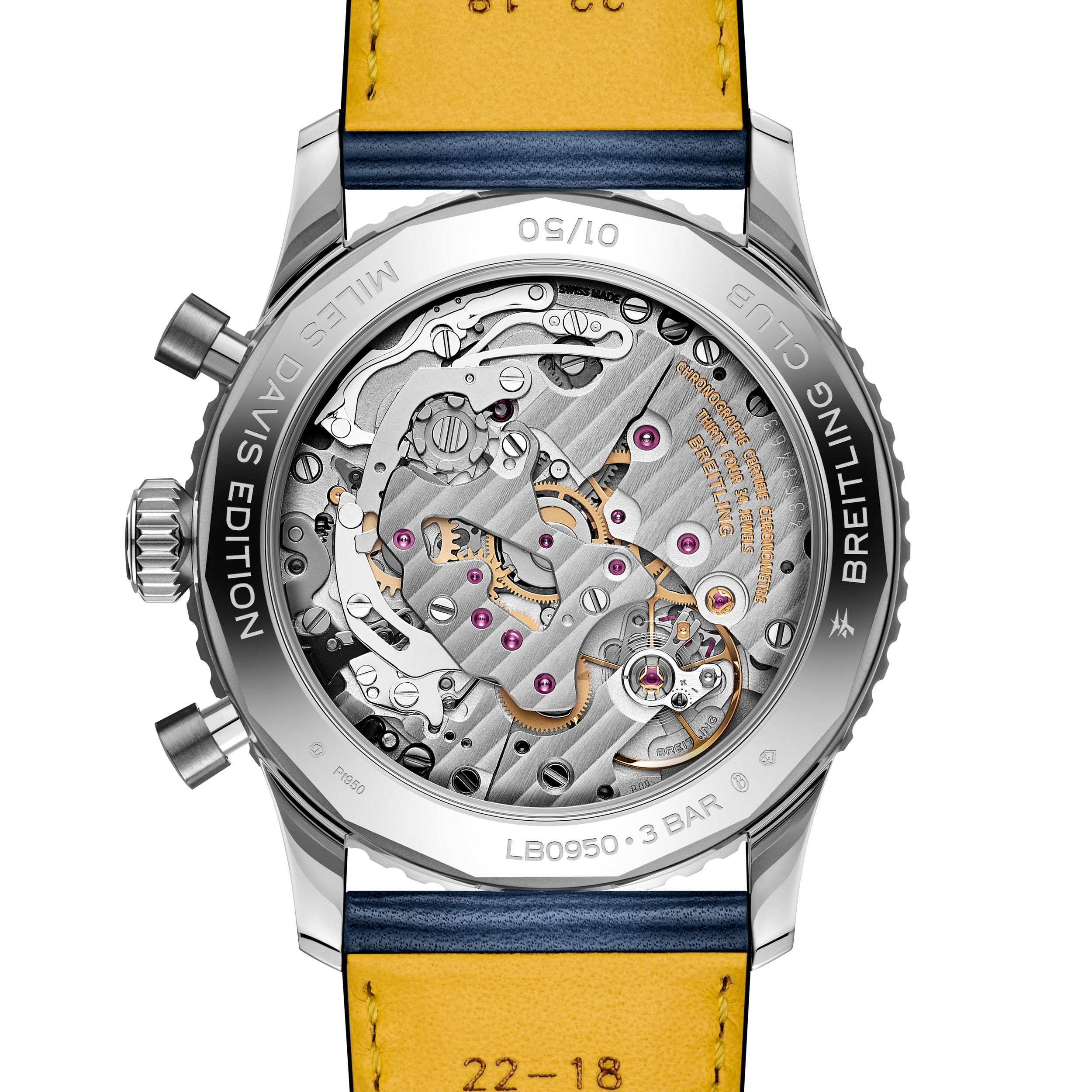 25_Breitling-Navitimer-B09-Chronograph-41-Miles-Davis-Lifetime-Club-Member_LB09501A1C1X1-_RGB.png