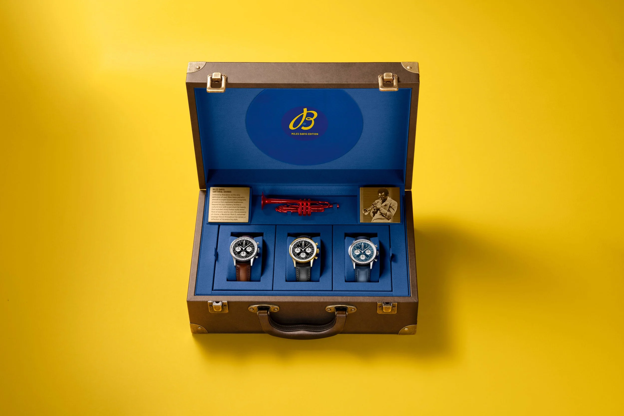 17_Breitling-Navitimer-B09-Chronograph-41-Miles-Davis-Lifetime-Club-Member-Set_Box_RGB.jpg