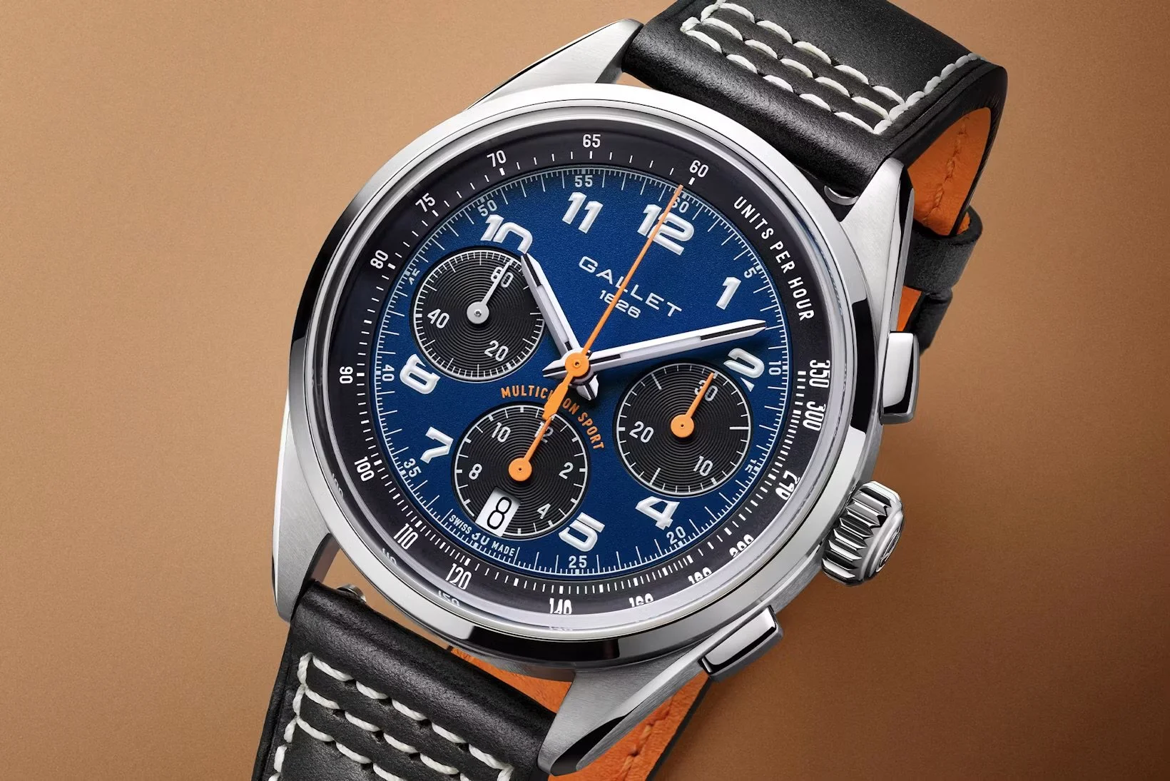 Gallet (3).jpeg