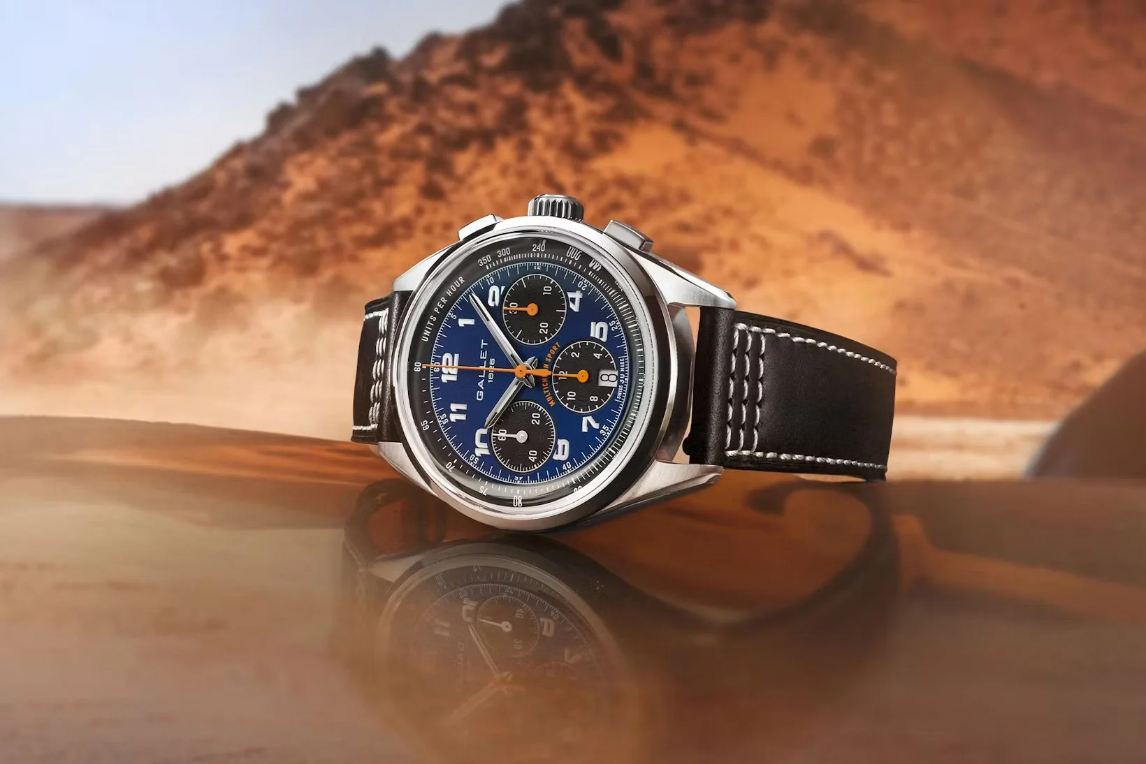 Gallet (1).jpeg