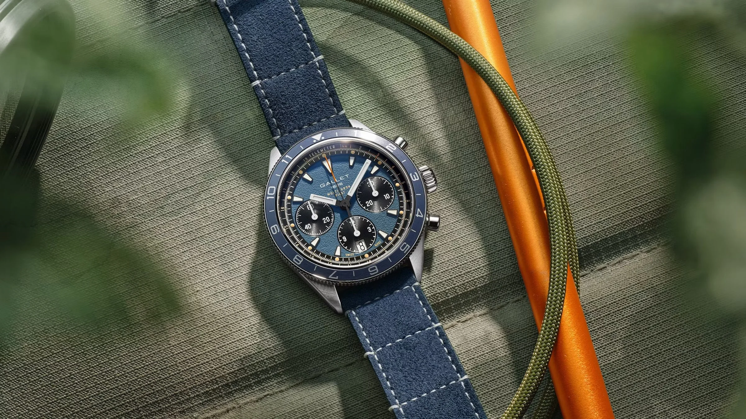 Gallet (4).jpeg