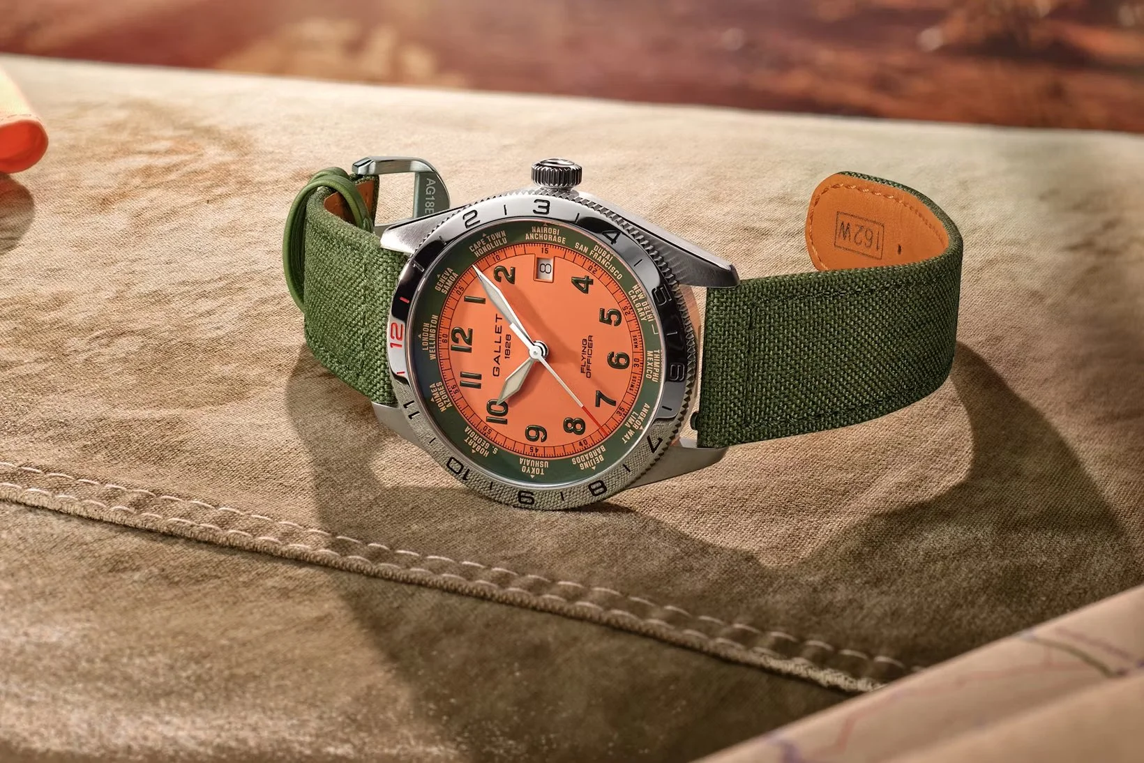 gallet-flying-officer-8.jpeg