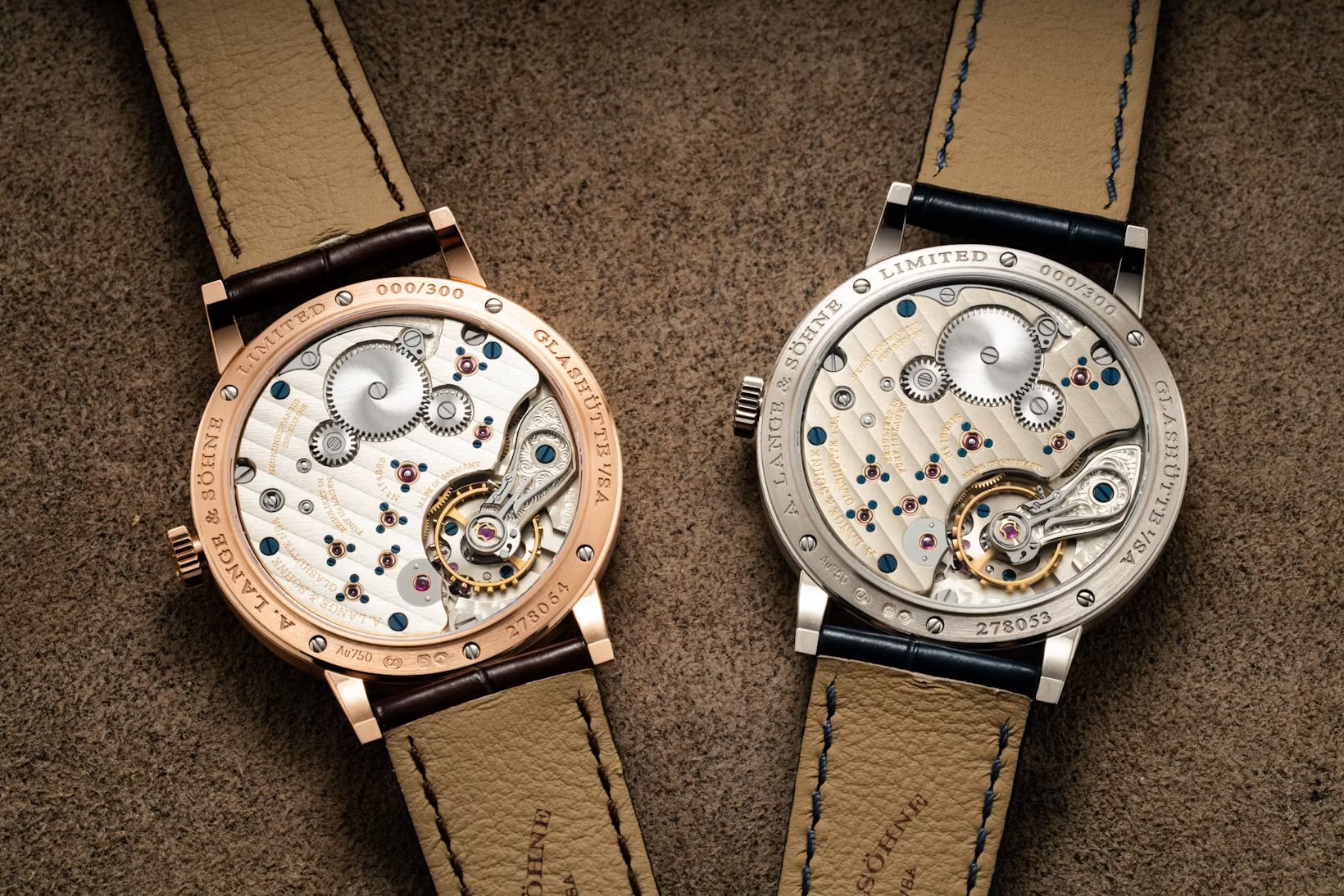 tan2h-lange-1815-updown-bluele-05033-compressed.jpeg