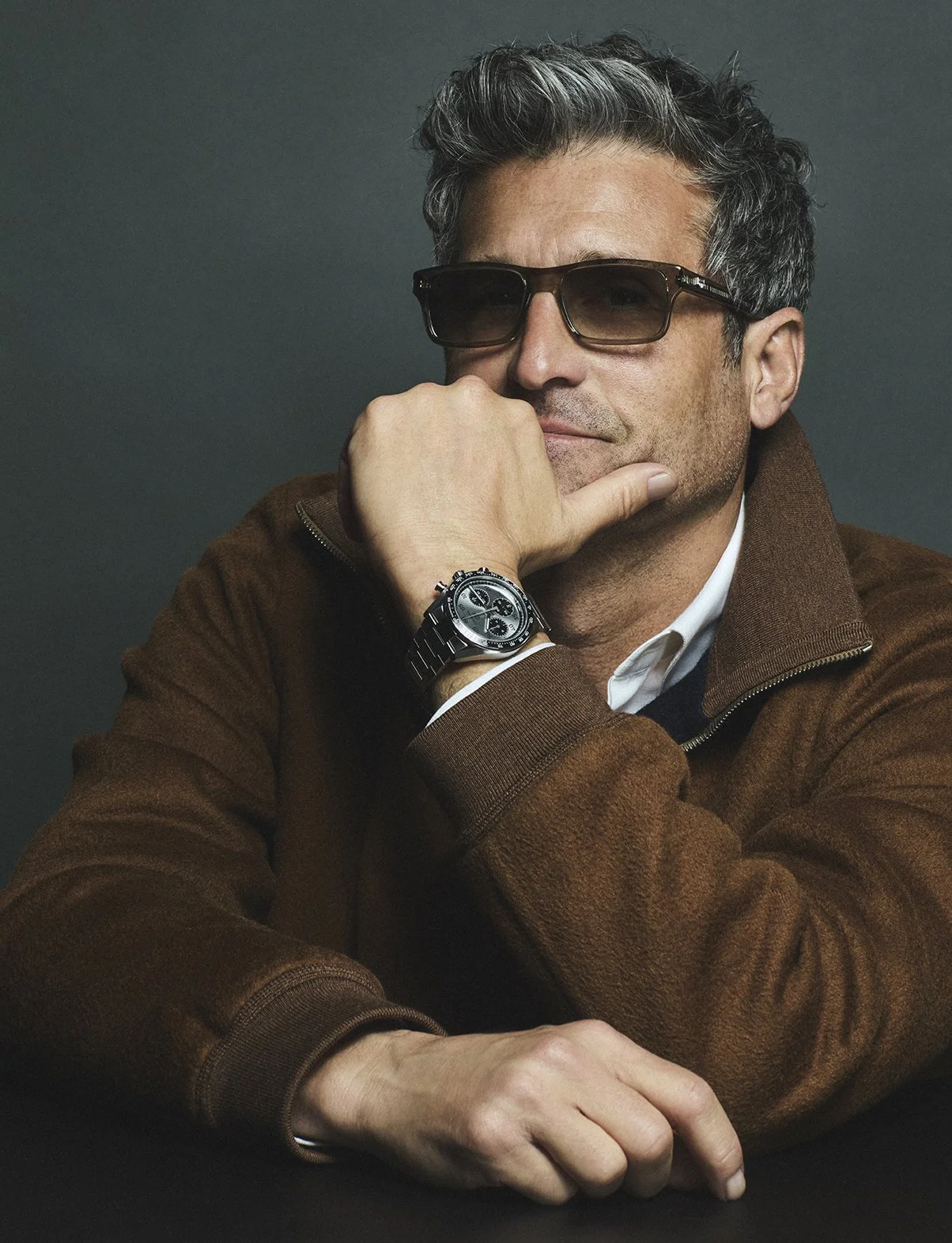 LIFESTYLE_PATRICK-DEMPSEY-1.jpg