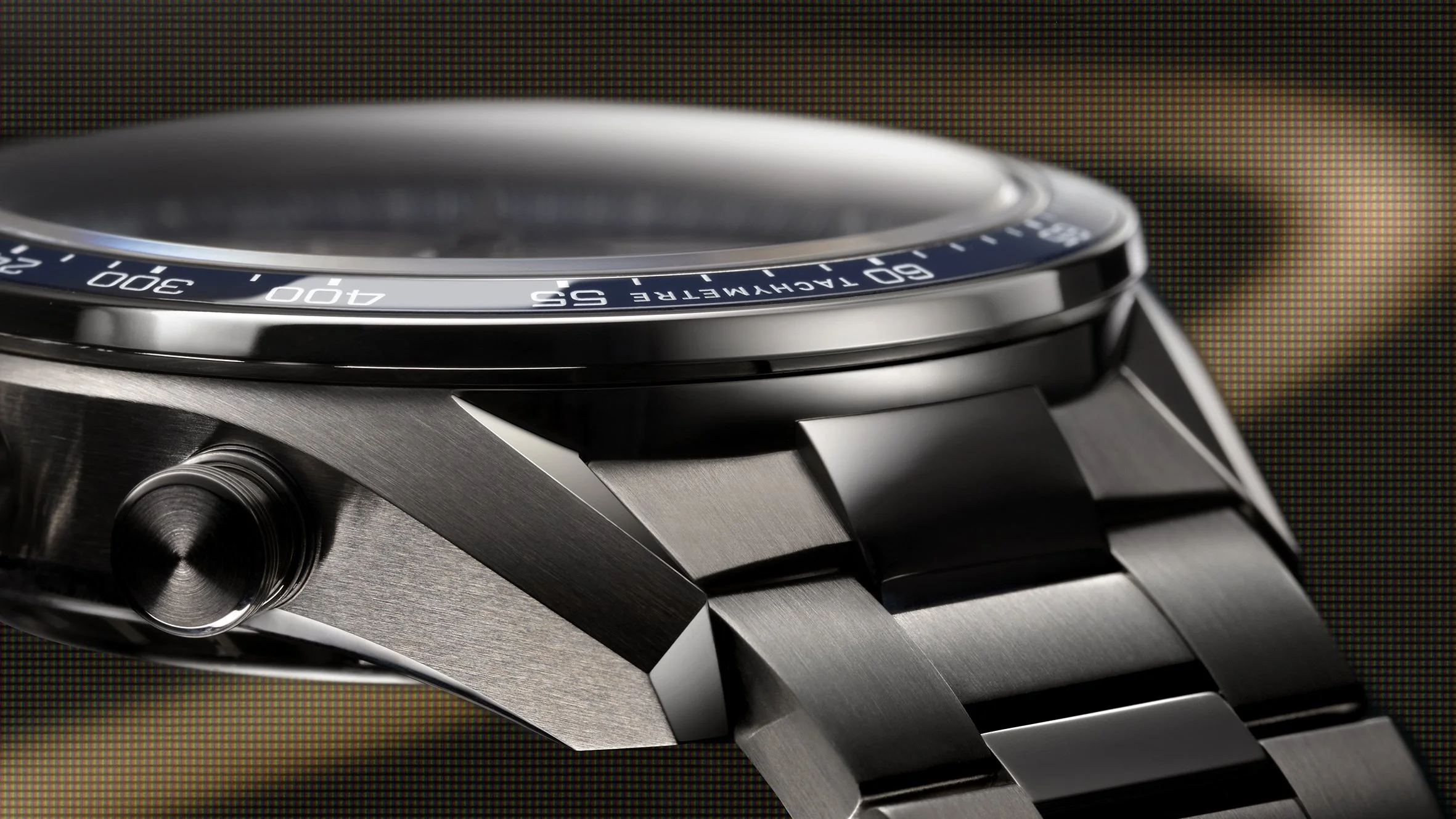 CARRERA_CDB2111.BA0054_BT_SIDE_16-9.jpg
